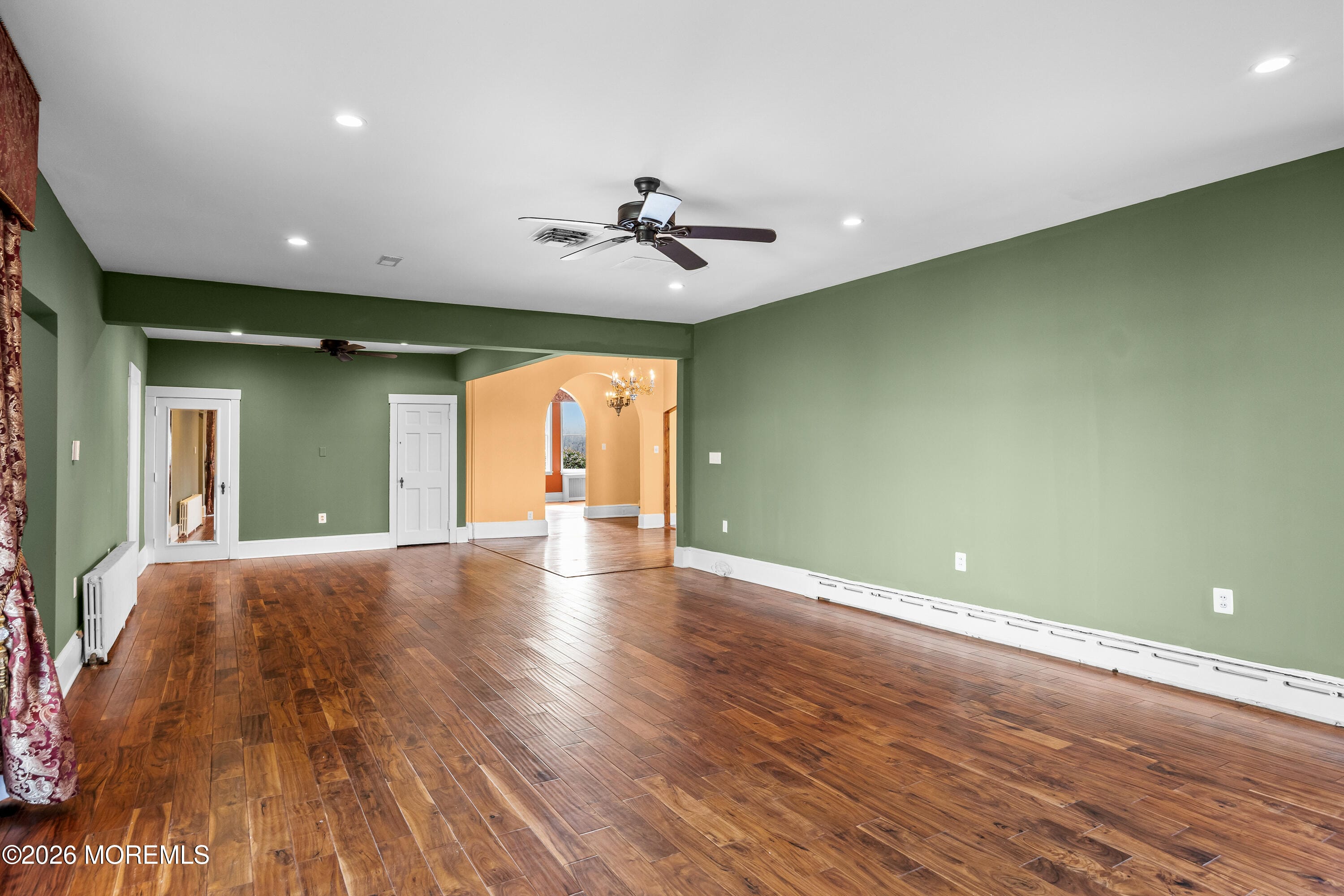 53 Arneys Mount Road, Pemberton, NJ, 08068 image 15