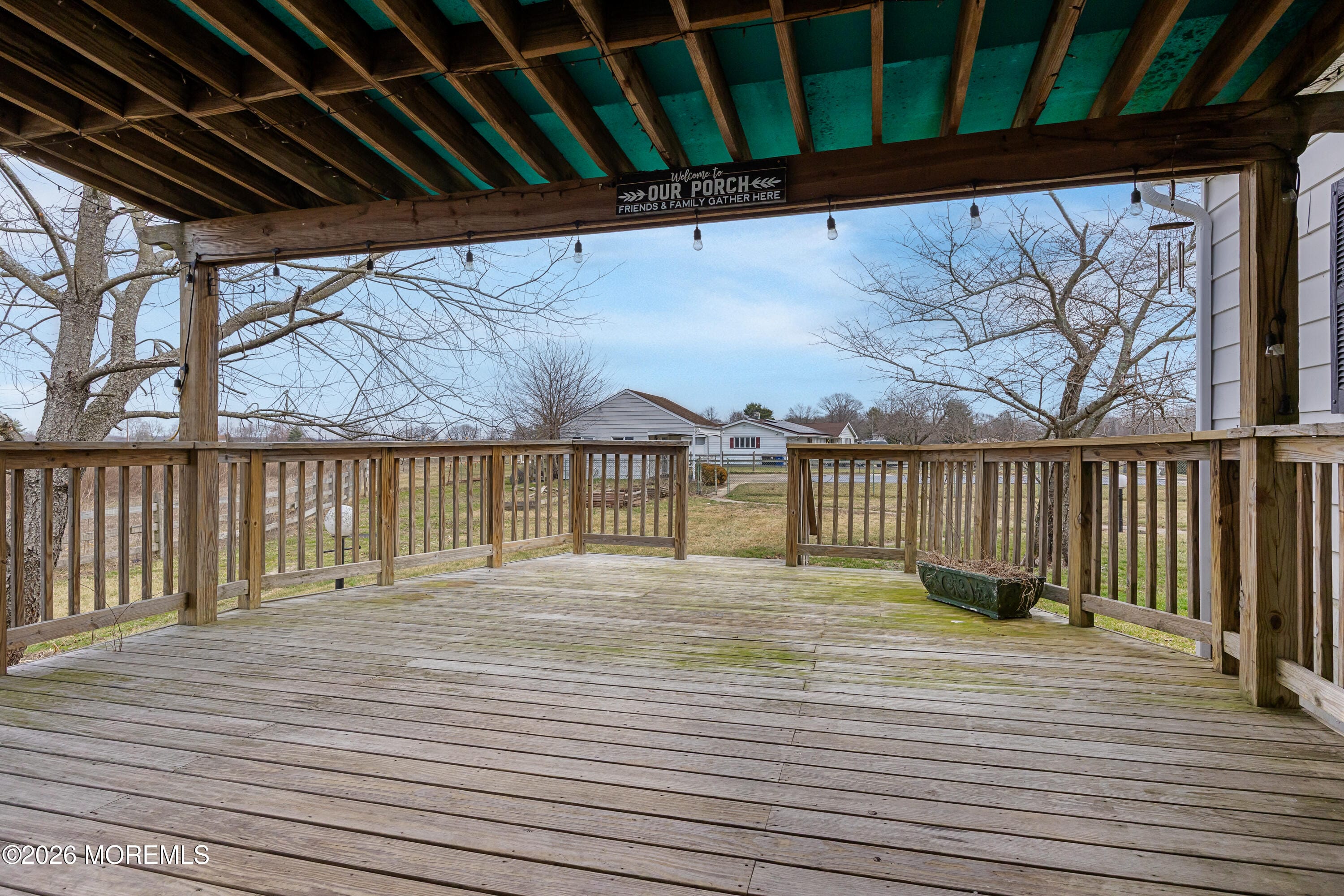 53 Arneys Mount Road, Pemberton, NJ, 08068 image 16