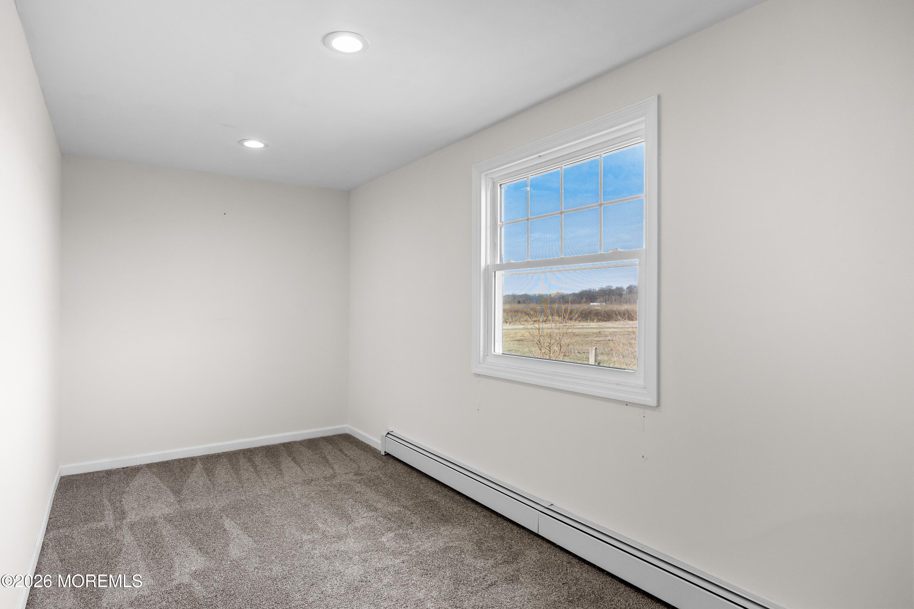 53 Arneys Mount Road, Pemberton, NJ, 08068 image 17