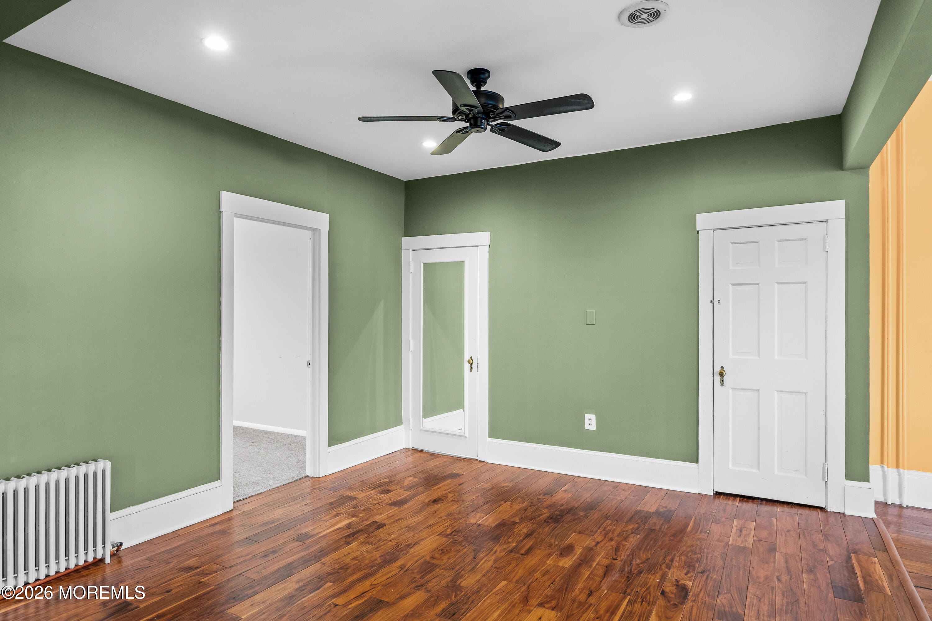 53 Arneys Mount Road, Pemberton, NJ, 08068 image 18