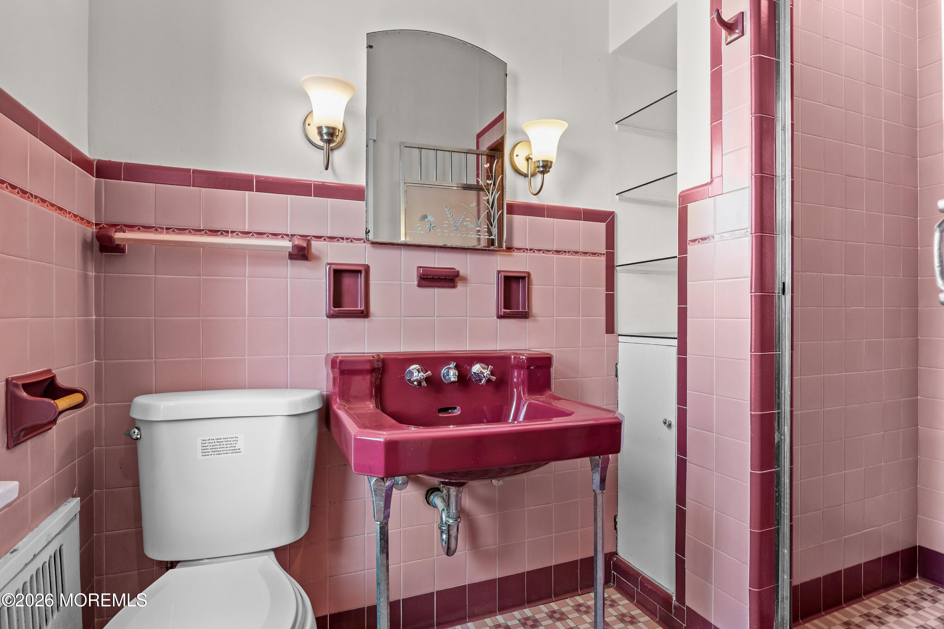 53 Arneys Mount Road, Pemberton, NJ, 08068 image 19