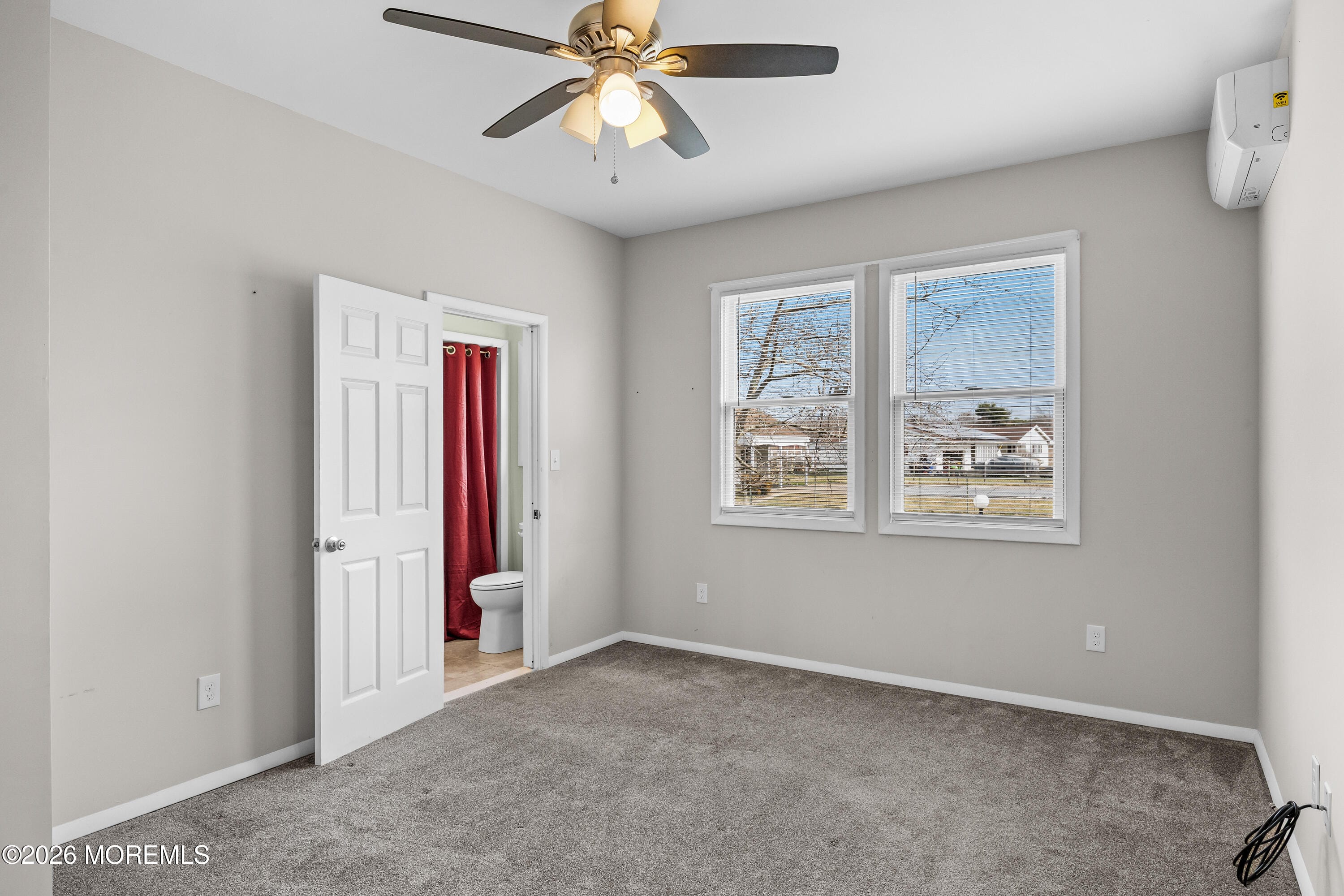 53 Arneys Mount Road, Pemberton, NJ, 08068 image 20