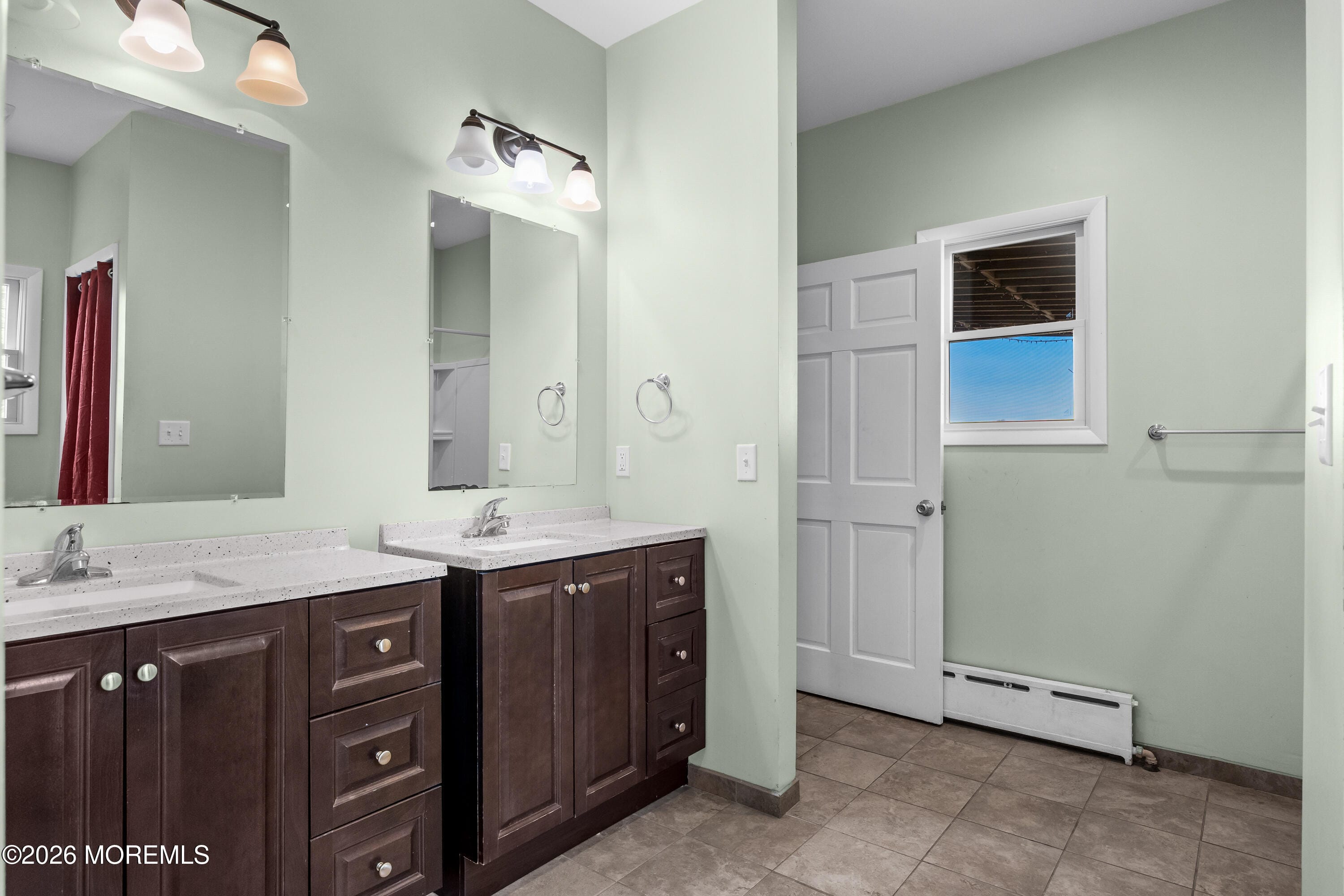 53 Arneys Mount Road, Pemberton, NJ, 08068 image 21