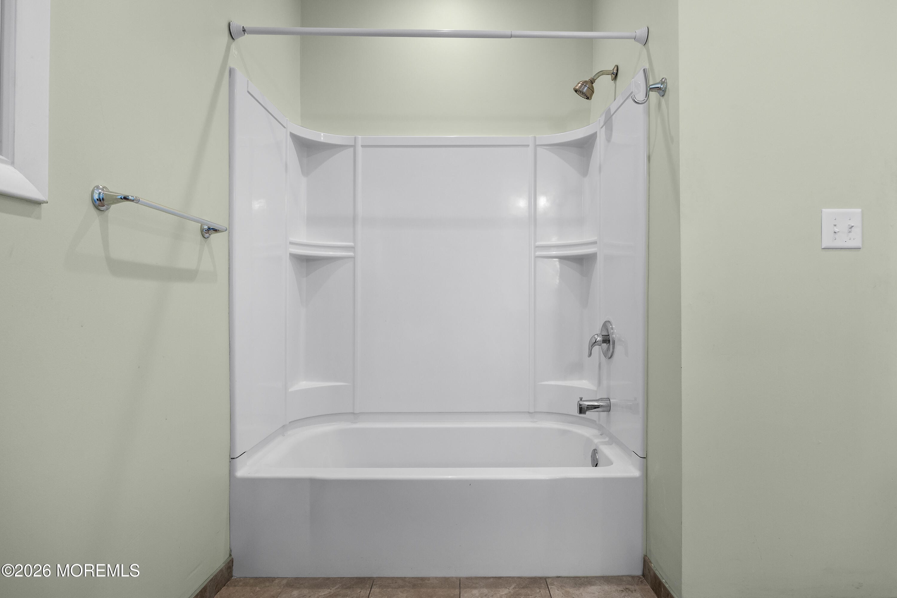 53 Arneys Mount Road, Pemberton, NJ, 08068 image 22