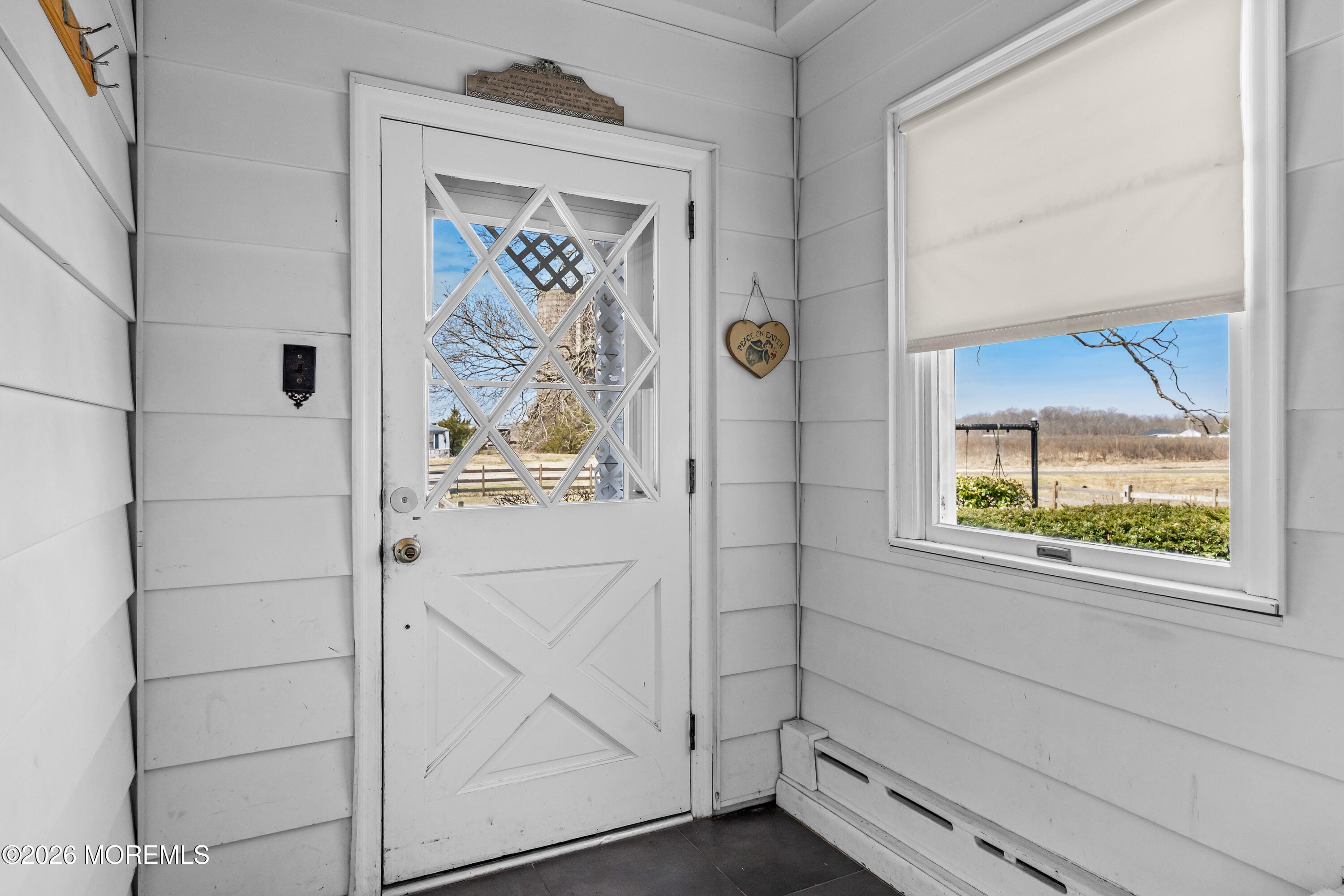 53 Arneys Mount Road, Pemberton, NJ, 08068 image 23