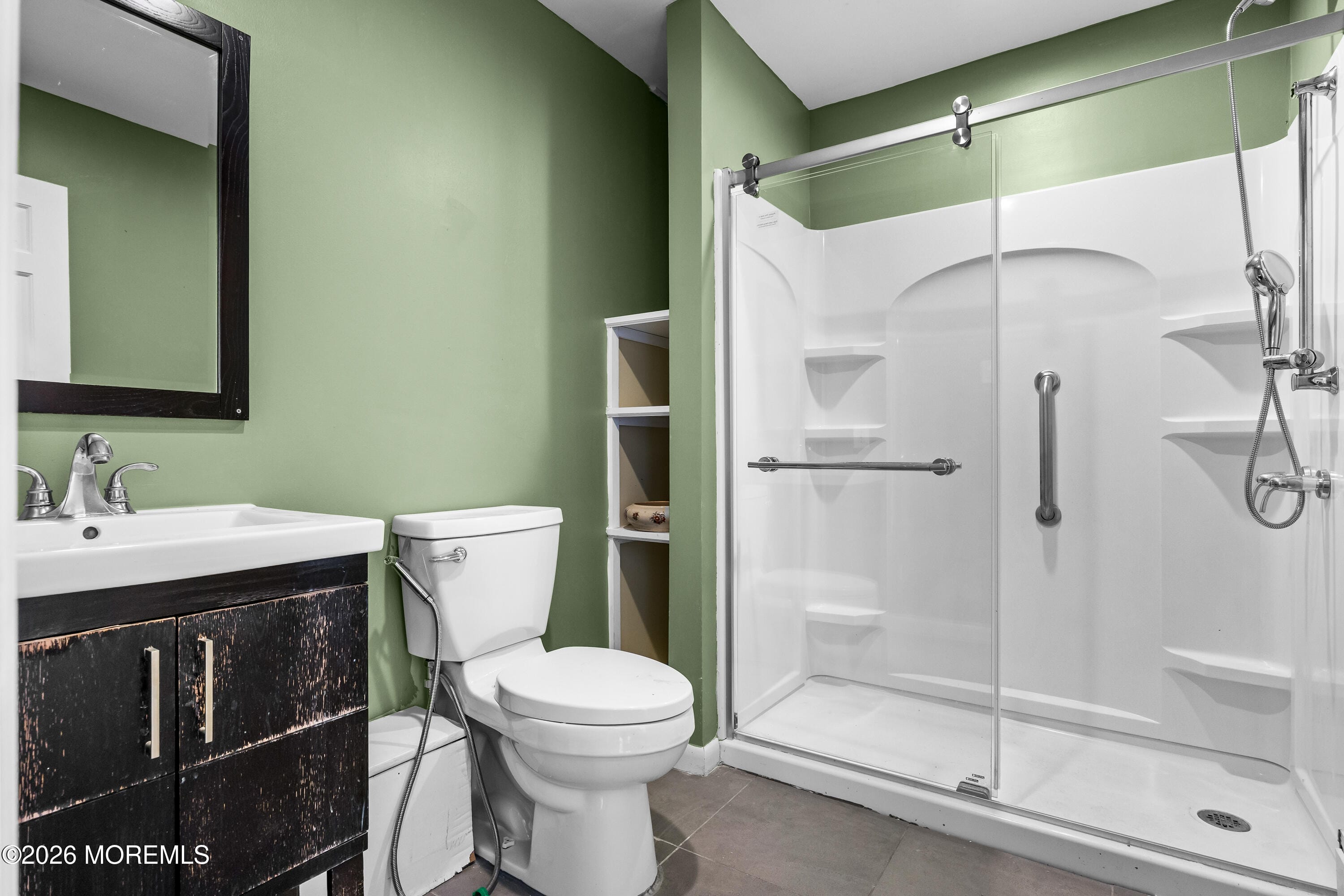 53 Arneys Mount Road, Pemberton, NJ, 08068 image 24