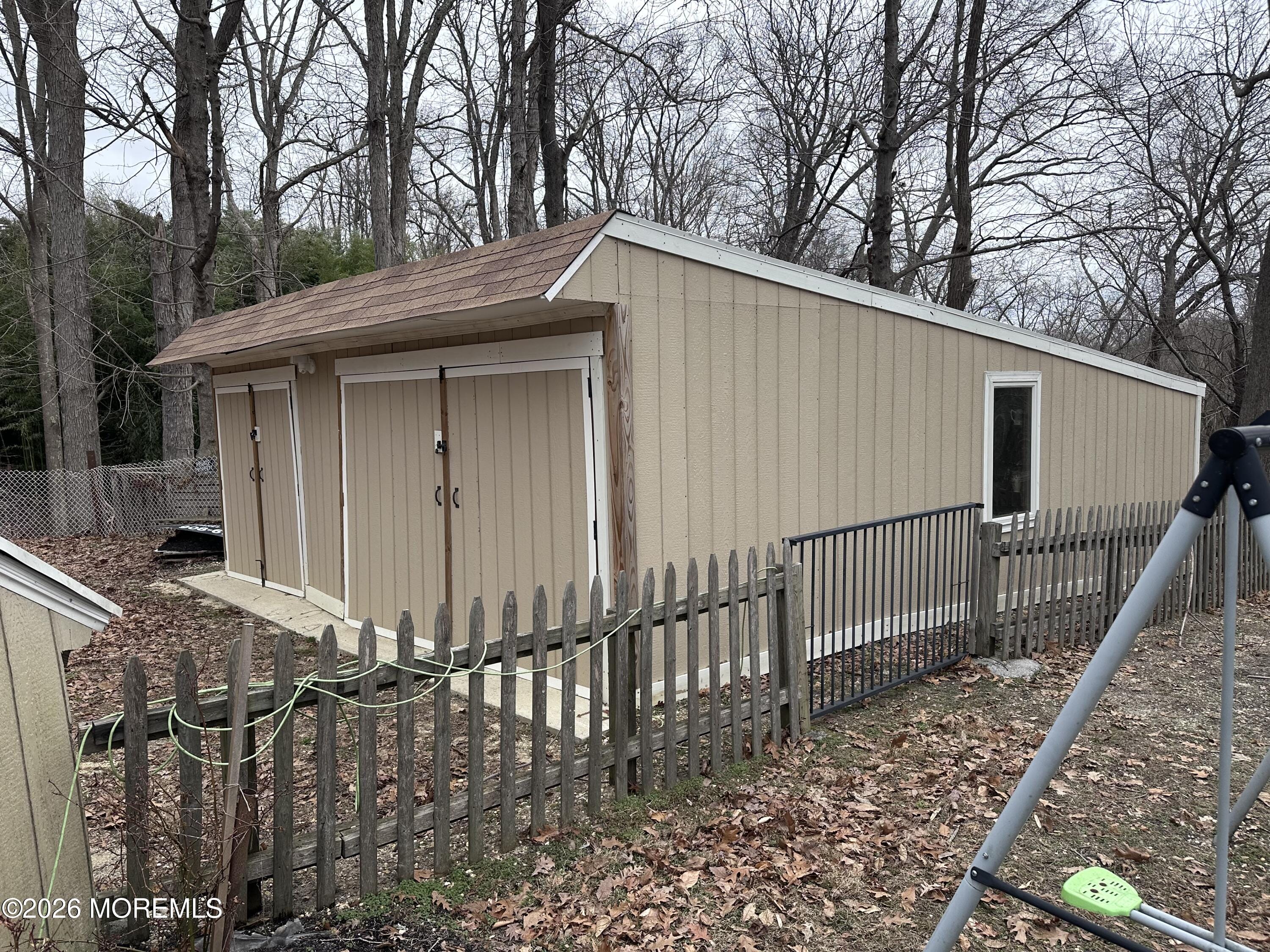 2 Agress Road, Millstone, NJ, 08535 image 43