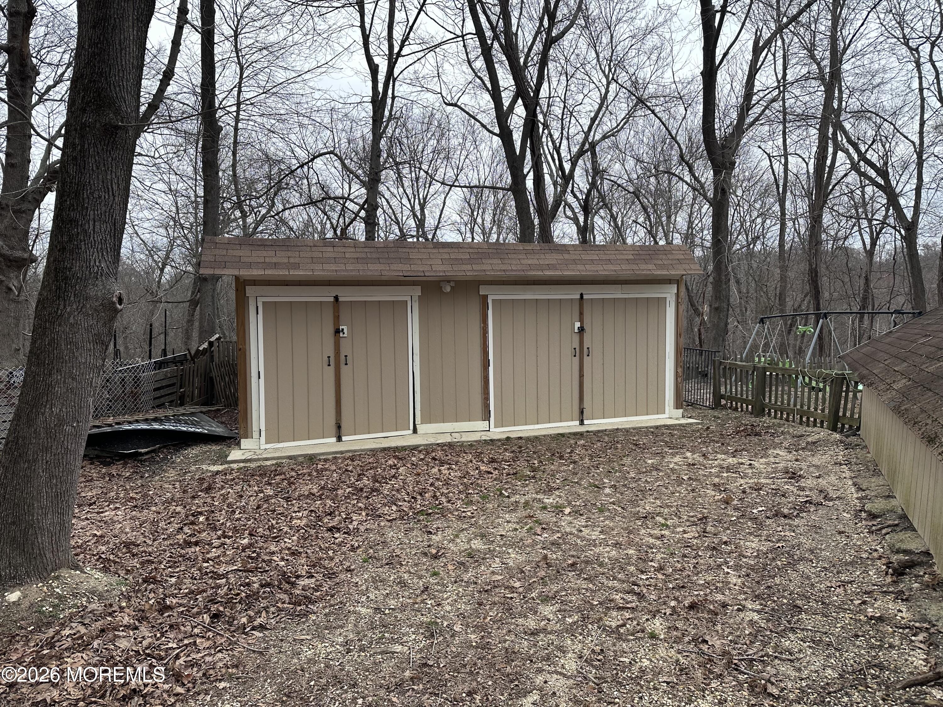 2 Agress Road, Millstone, NJ, 08535 image 44