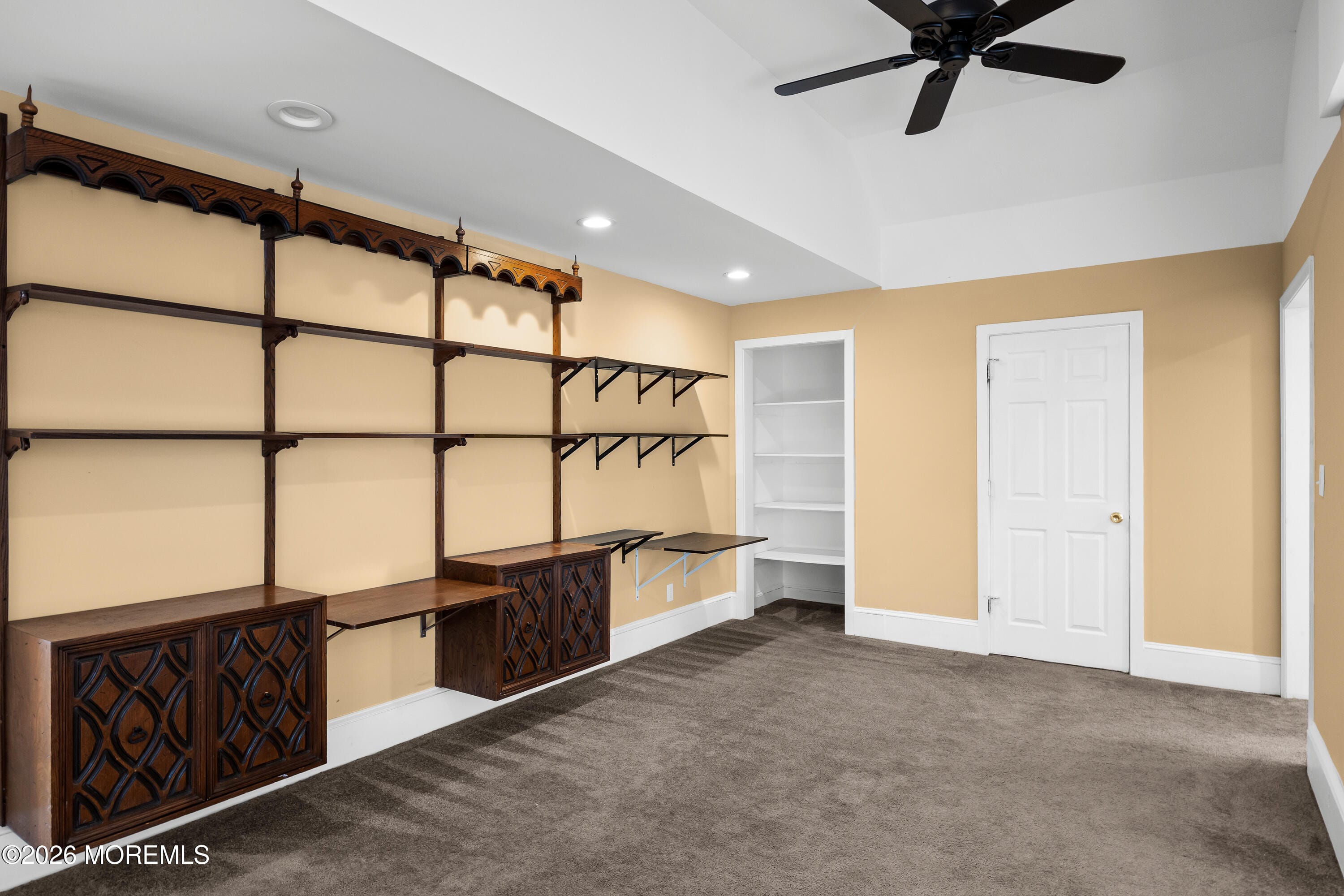 53 Arneys Mount Road, Pemberton, NJ, 08068 image 25