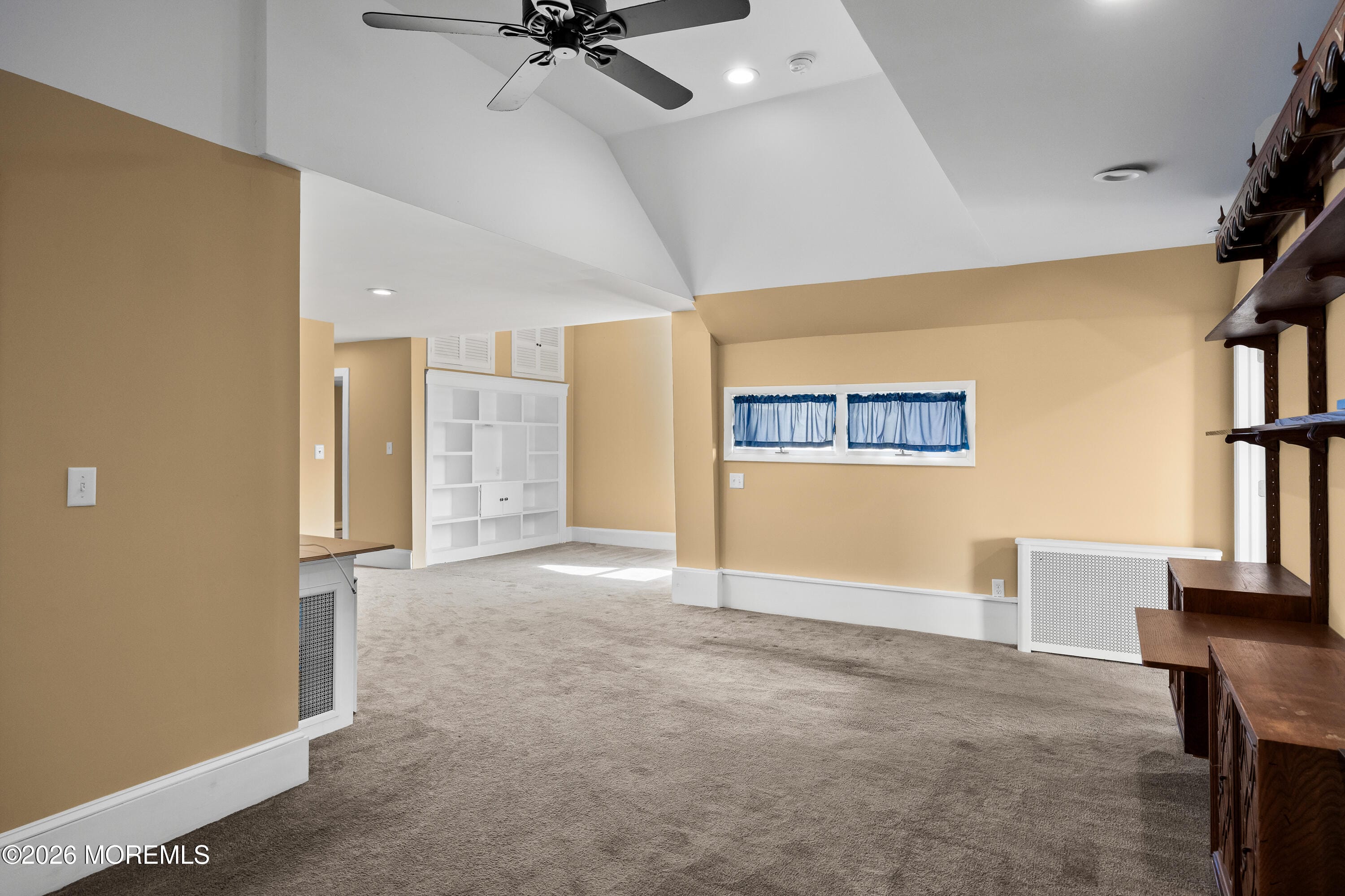 53 Arneys Mount Road, Pemberton, NJ, 08068 image 26