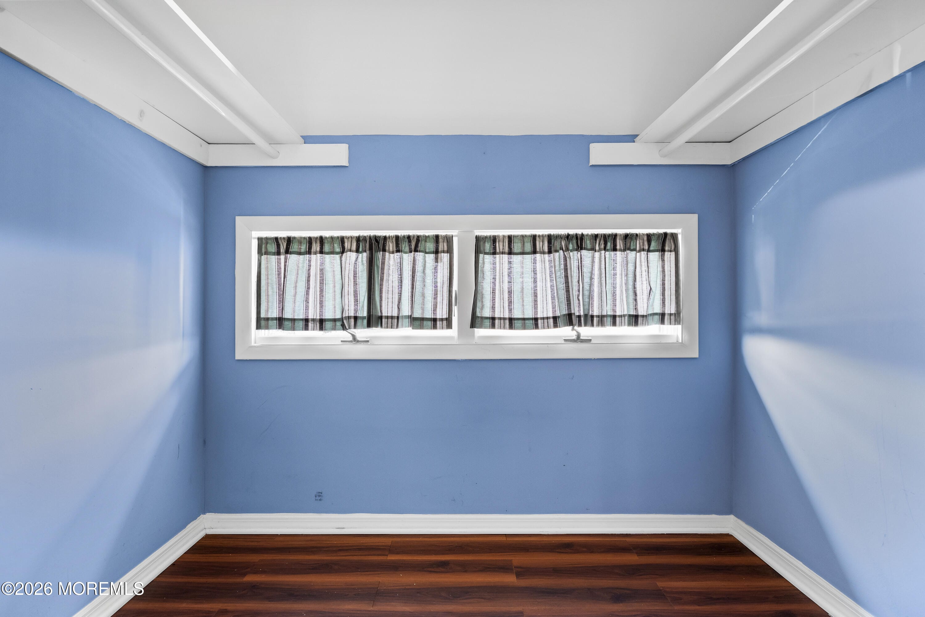 53 Arneys Mount Road, Pemberton, NJ, 08068 image 28