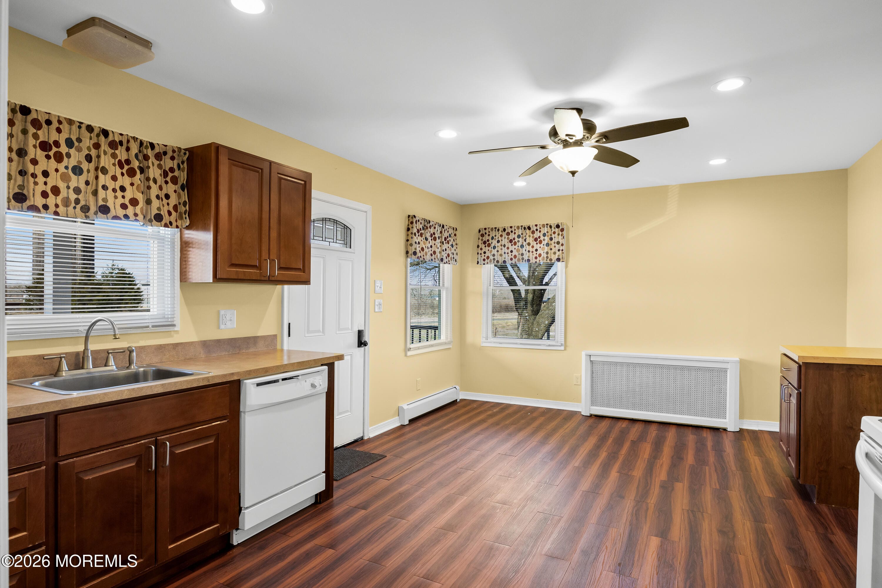 53 Arneys Mount Road, Pemberton, NJ, 08068 image 29