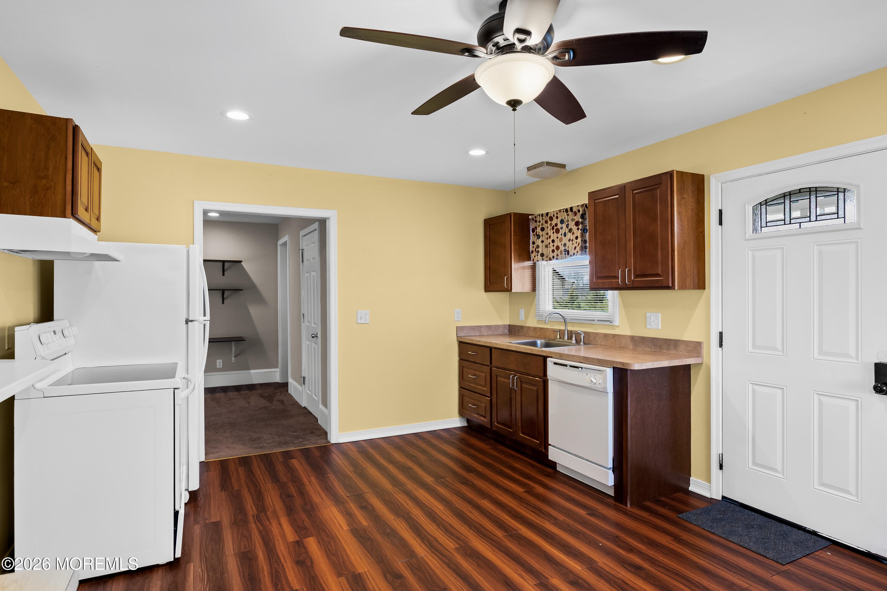 53 Arneys Mount Road, Pemberton, NJ, 08068 image 30