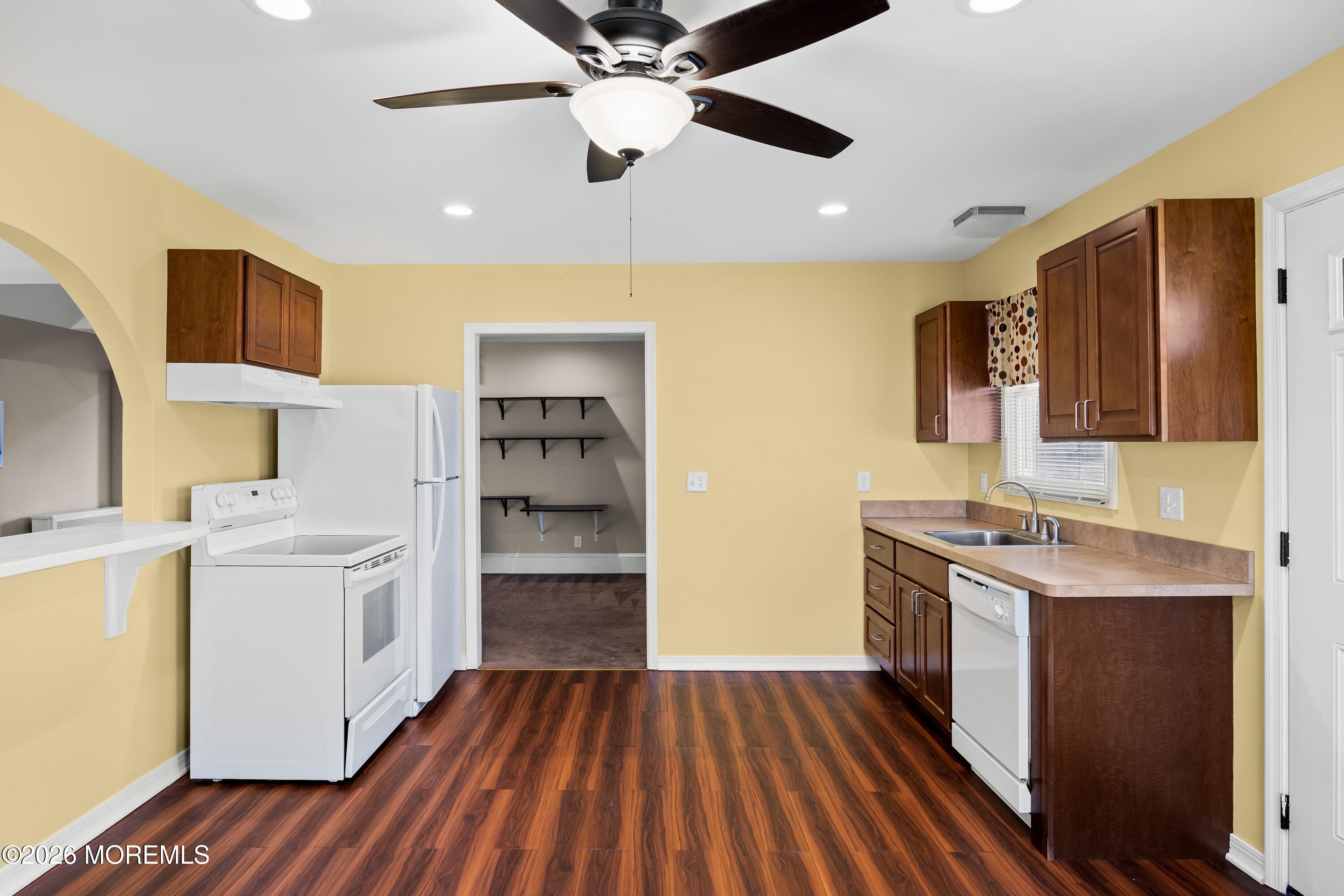 53 Arneys Mount Road, Pemberton, NJ, 08068 image 31