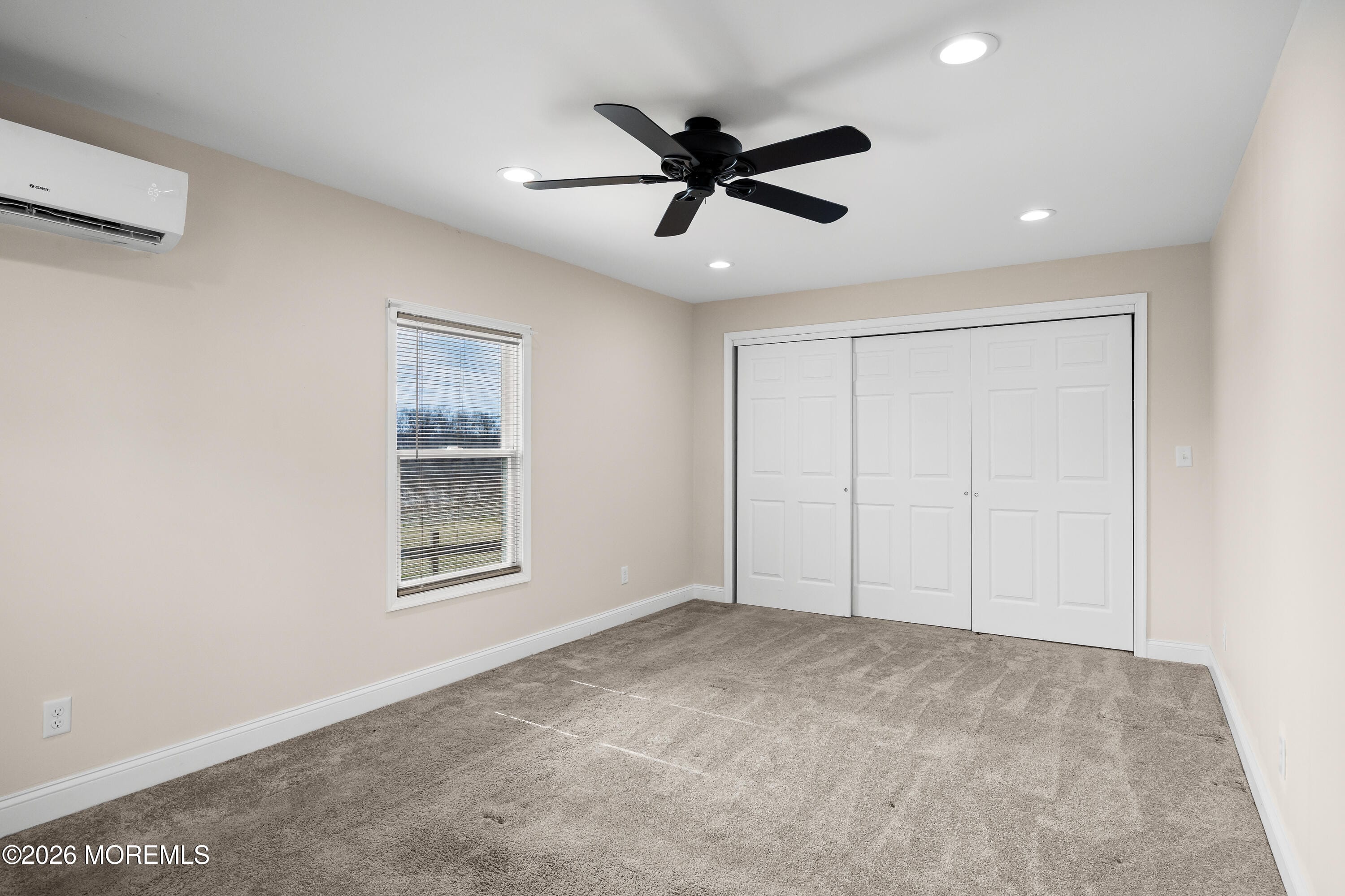 53 Arneys Mount Road, Pemberton, NJ, 08068 image 32