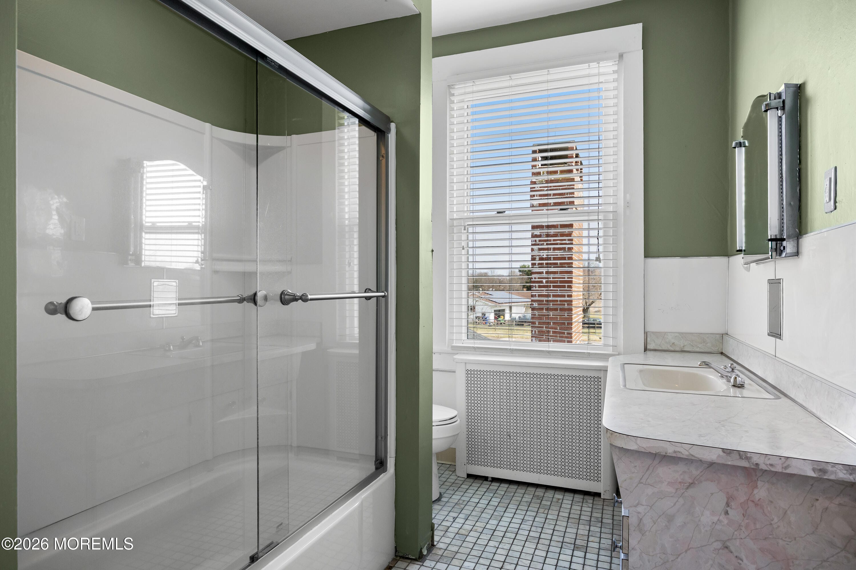 53 Arneys Mount Road, Pemberton, NJ, 08068 image 33