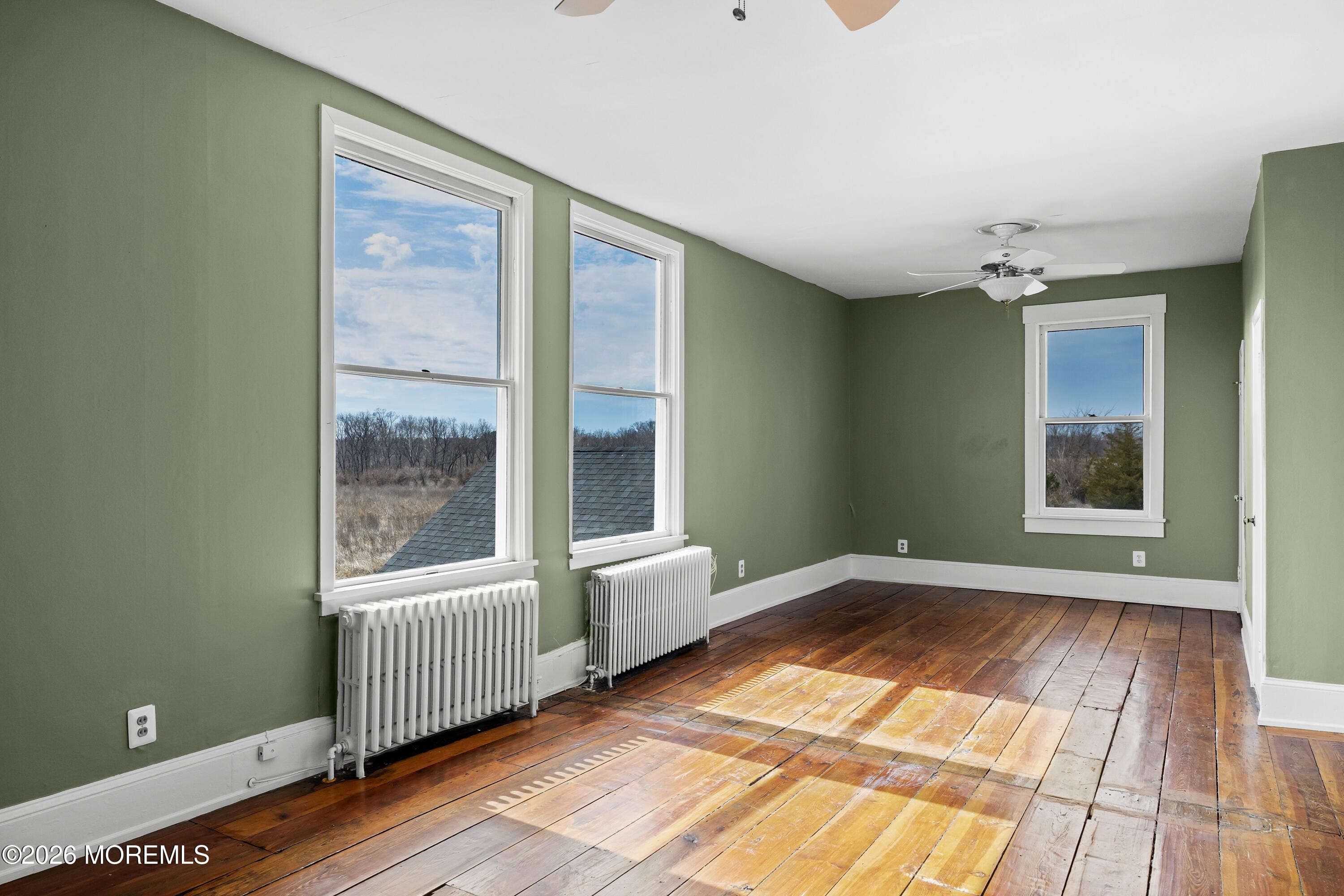 53 Arneys Mount Road, Pemberton, NJ, 08068 image 34