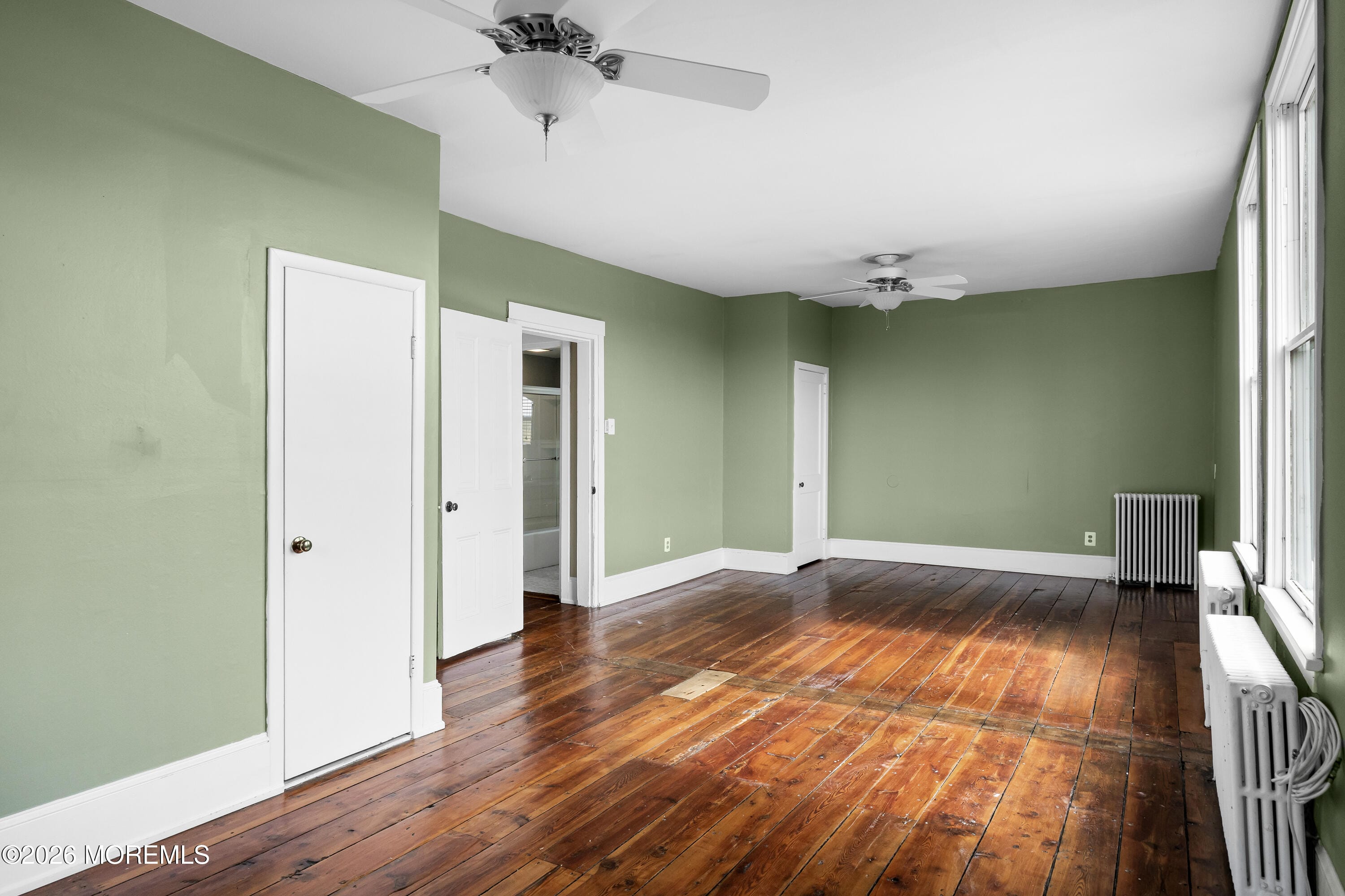 53 Arneys Mount Road, Pemberton, NJ, 08068 image 35