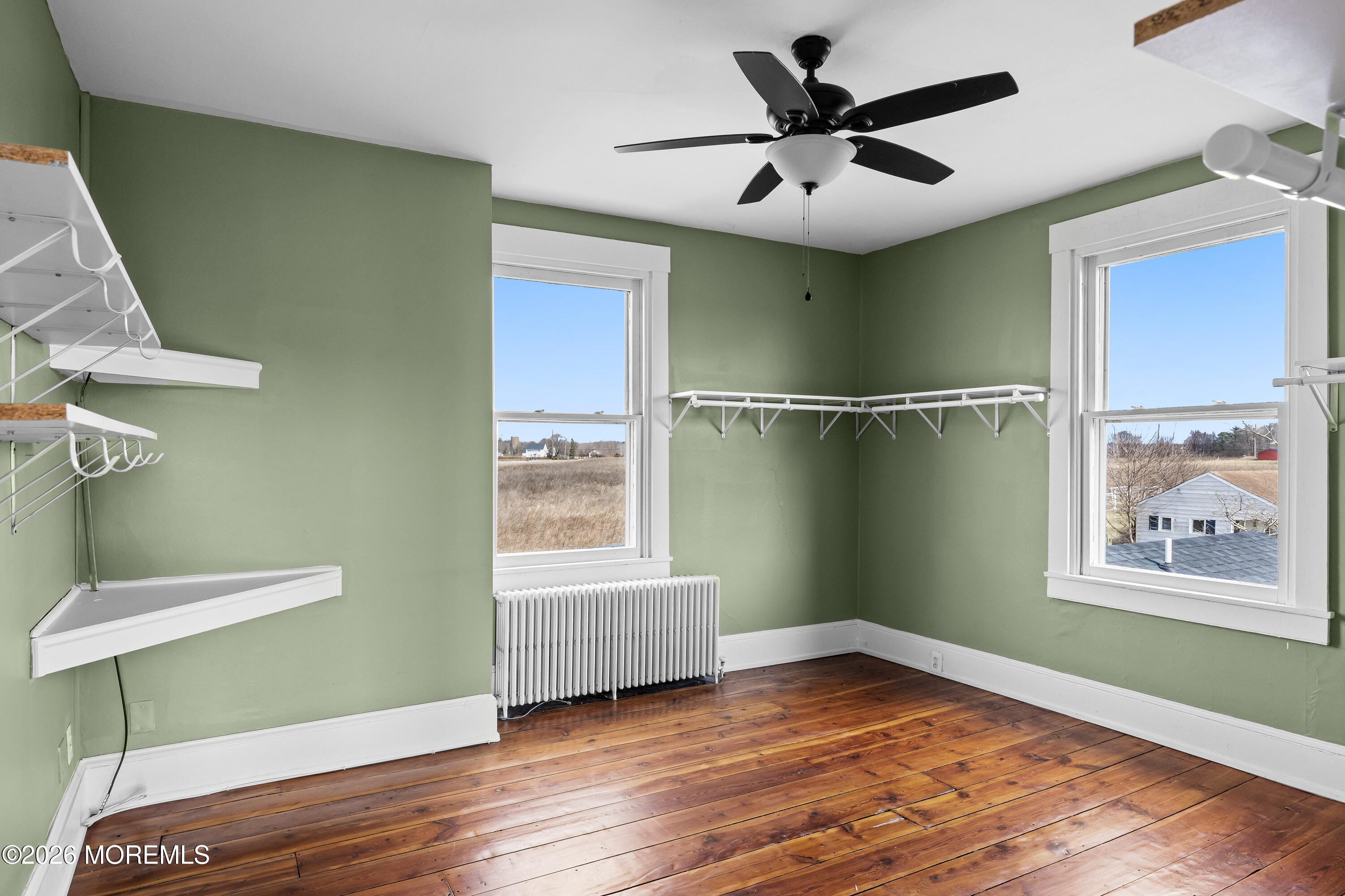 53 Arneys Mount Road, Pemberton, NJ, 08068 image 36