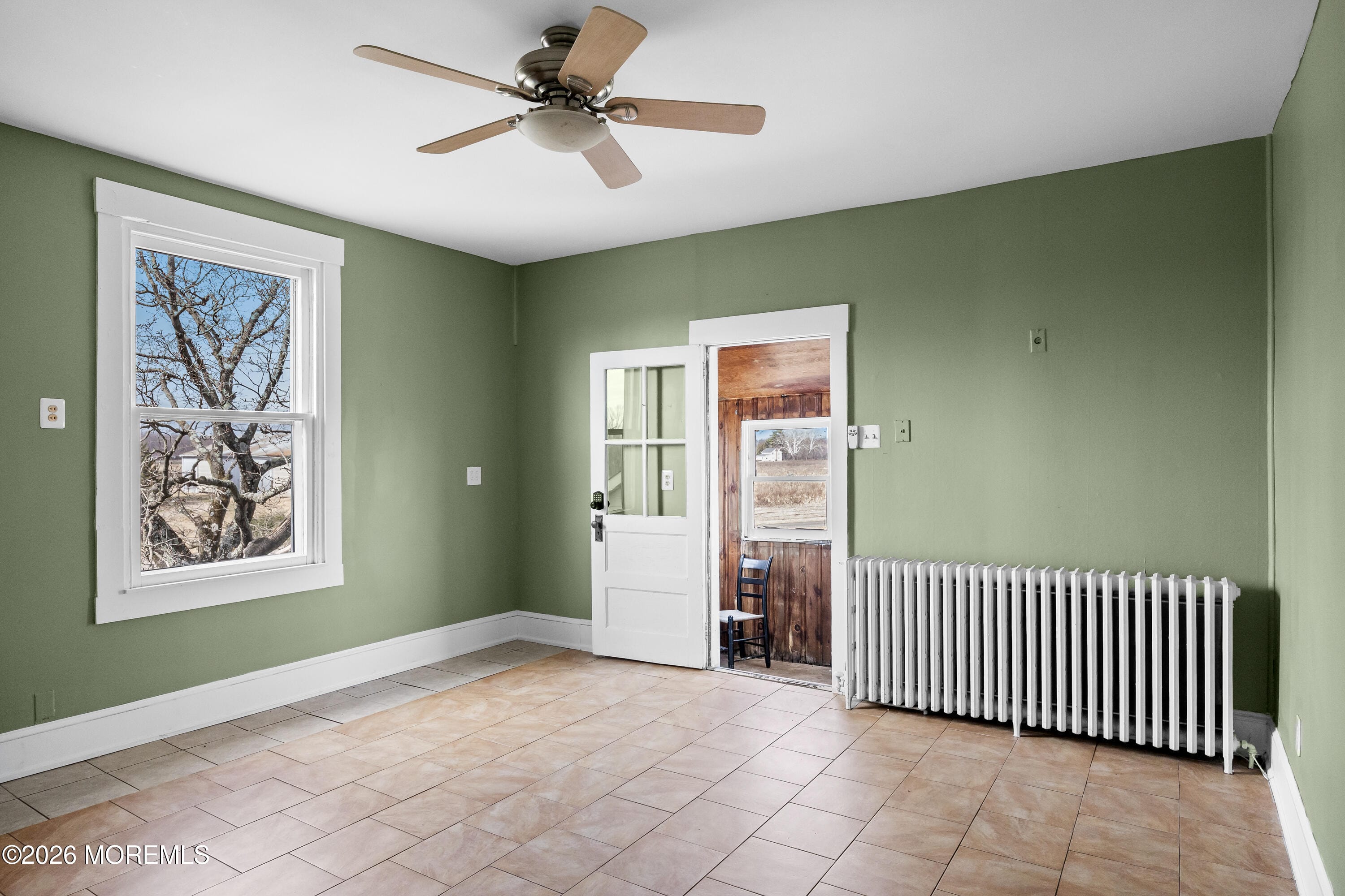 53 Arneys Mount Road, Pemberton, NJ, 08068 image 37