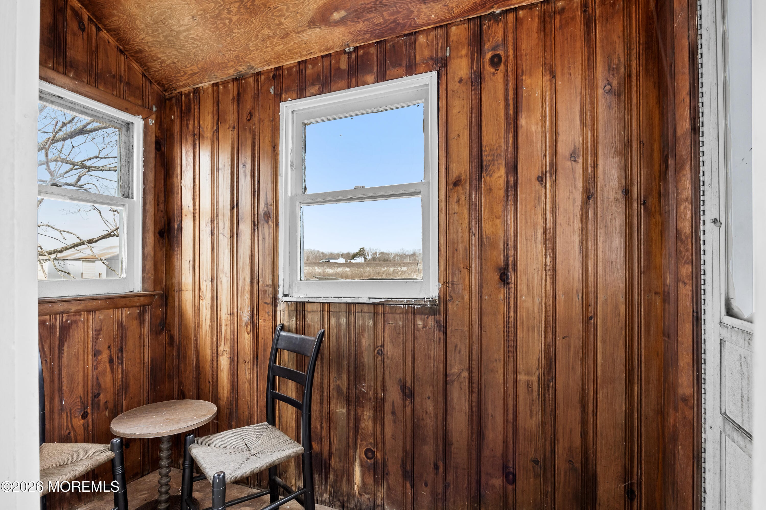 53 Arneys Mount Road, Pemberton, NJ, 08068 image 38