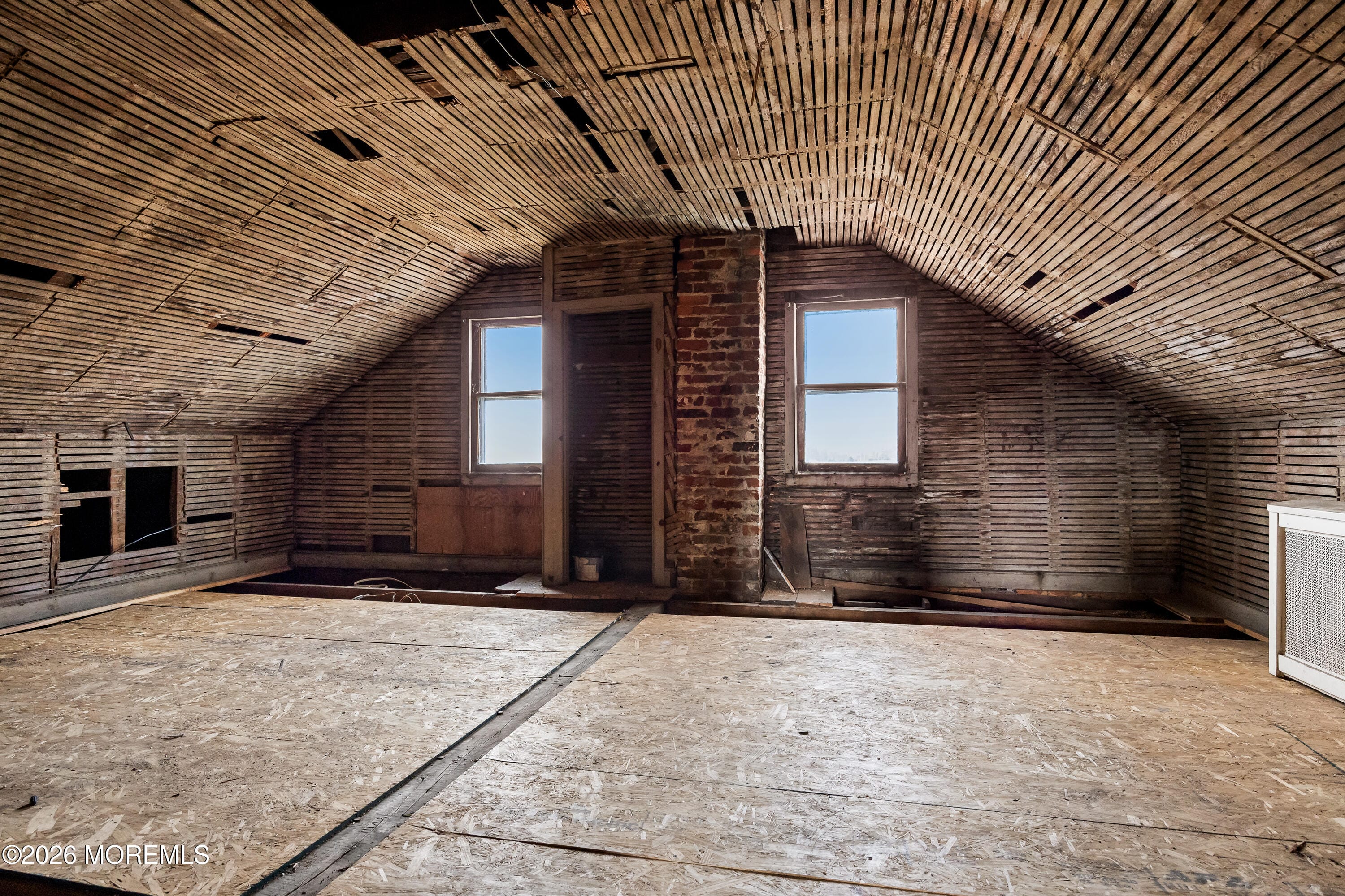 53 Arneys Mount Road, Pemberton, NJ, 08068 image 39