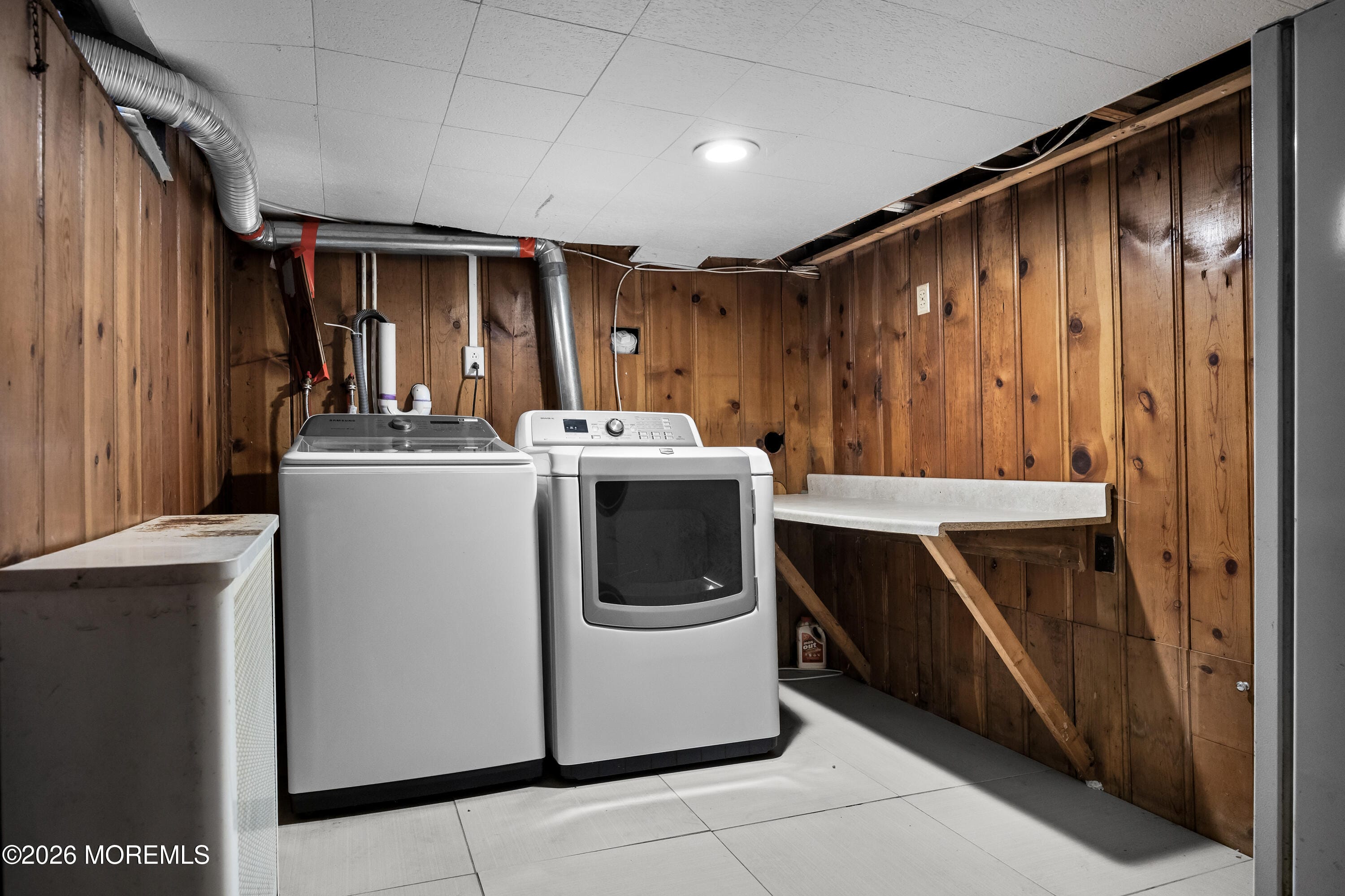 53 Arneys Mount Road, Pemberton, NJ, 08068 image 41