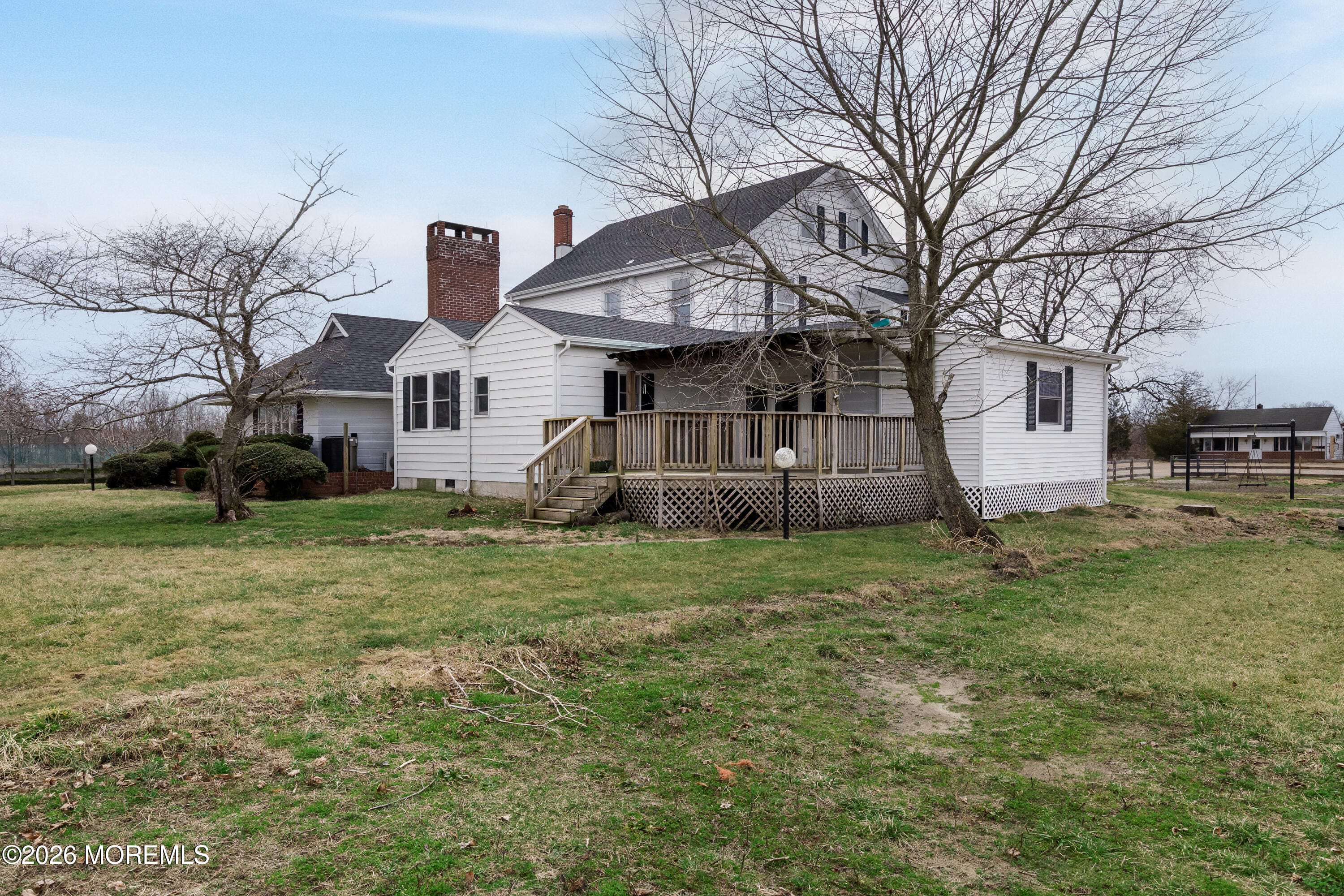 53 Arneys Mount Road, Pemberton, NJ, 08068 image 42