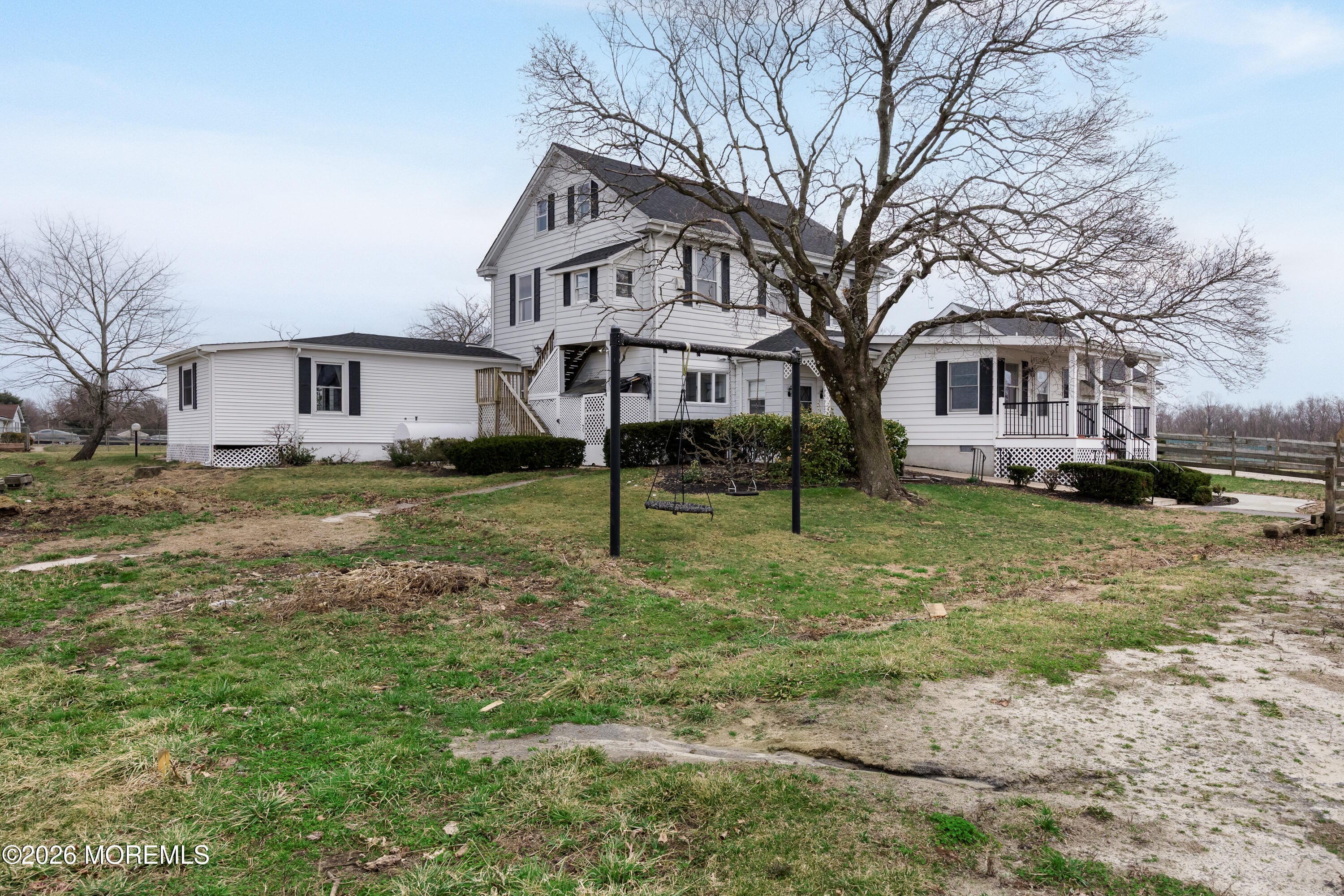 53 Arneys Mount Road, Pemberton, NJ, 08068 image 43