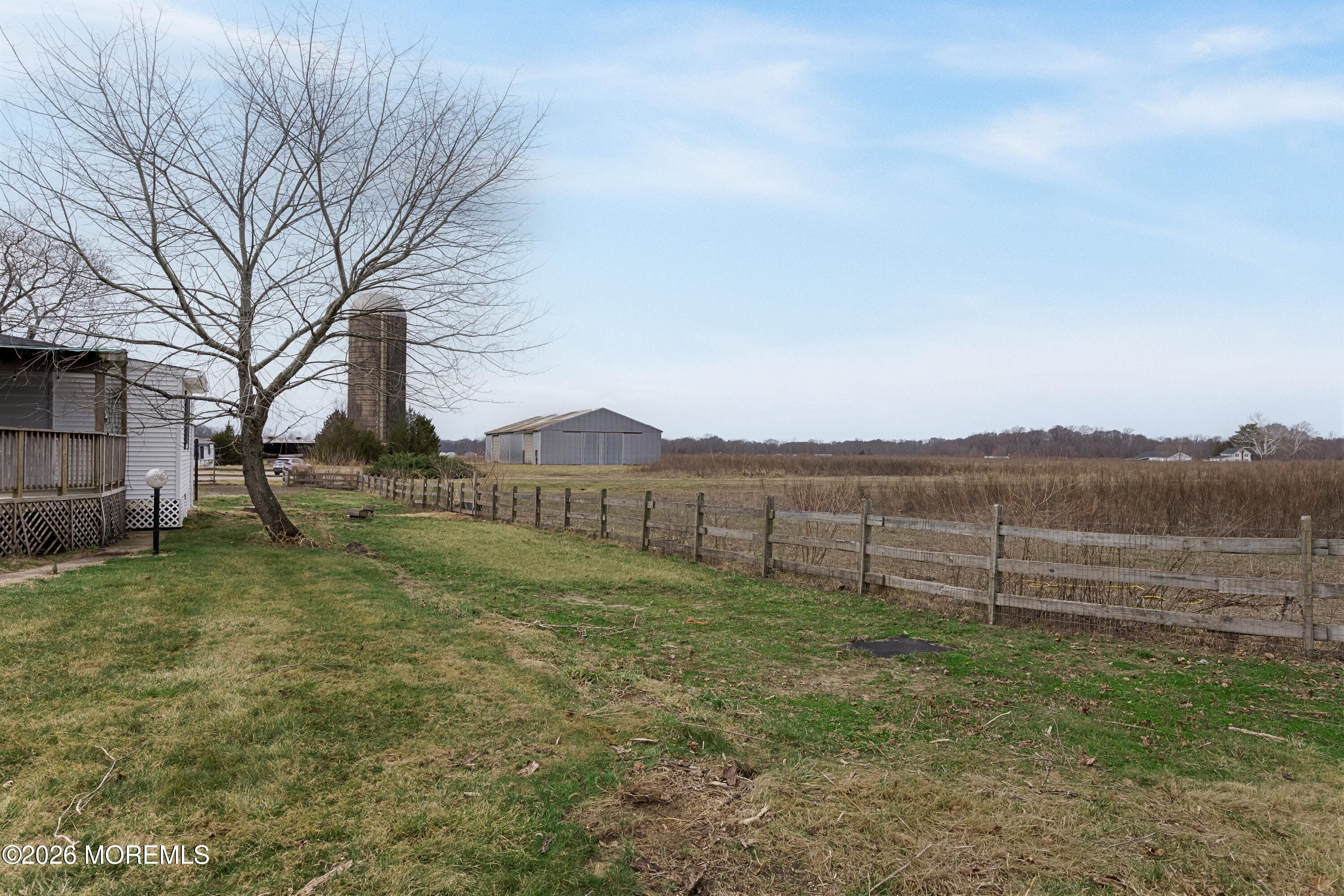 53 Arneys Mount Road, Pemberton, NJ, 08068 image 45