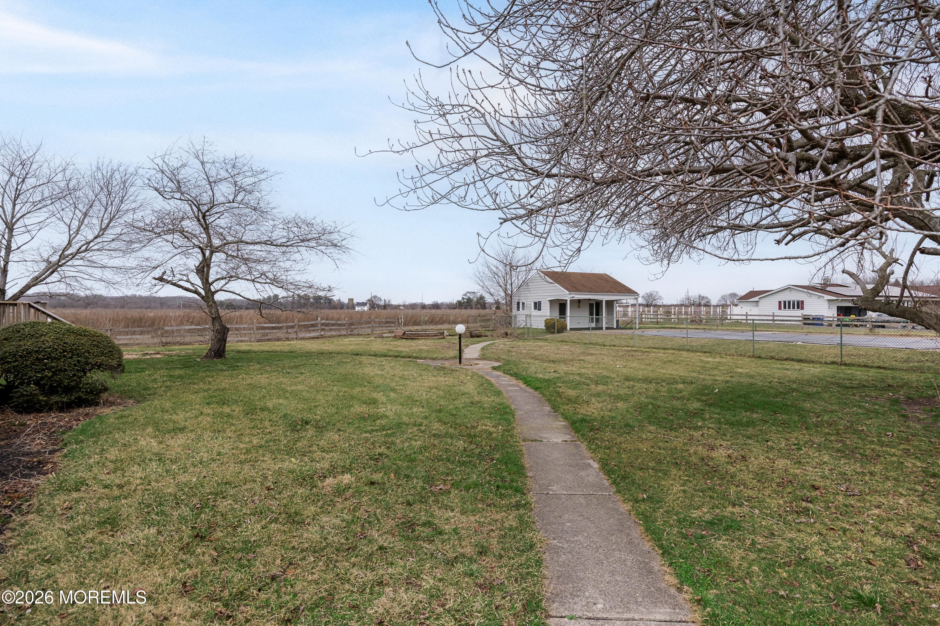 53 Arneys Mount Road, Pemberton, NJ, 08068 image 46