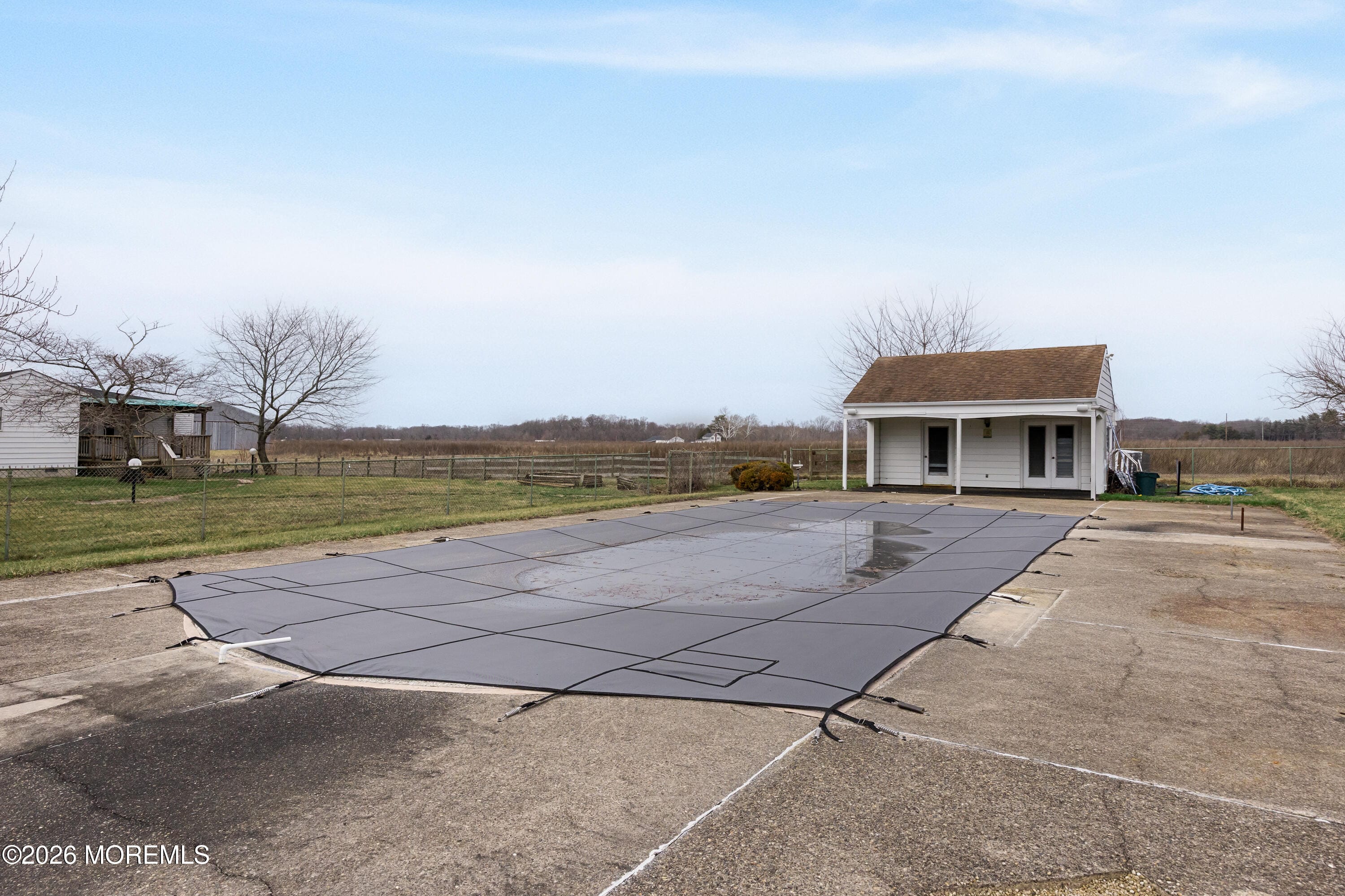 53 Arneys Mount Road, Pemberton, NJ, 08068 image 47