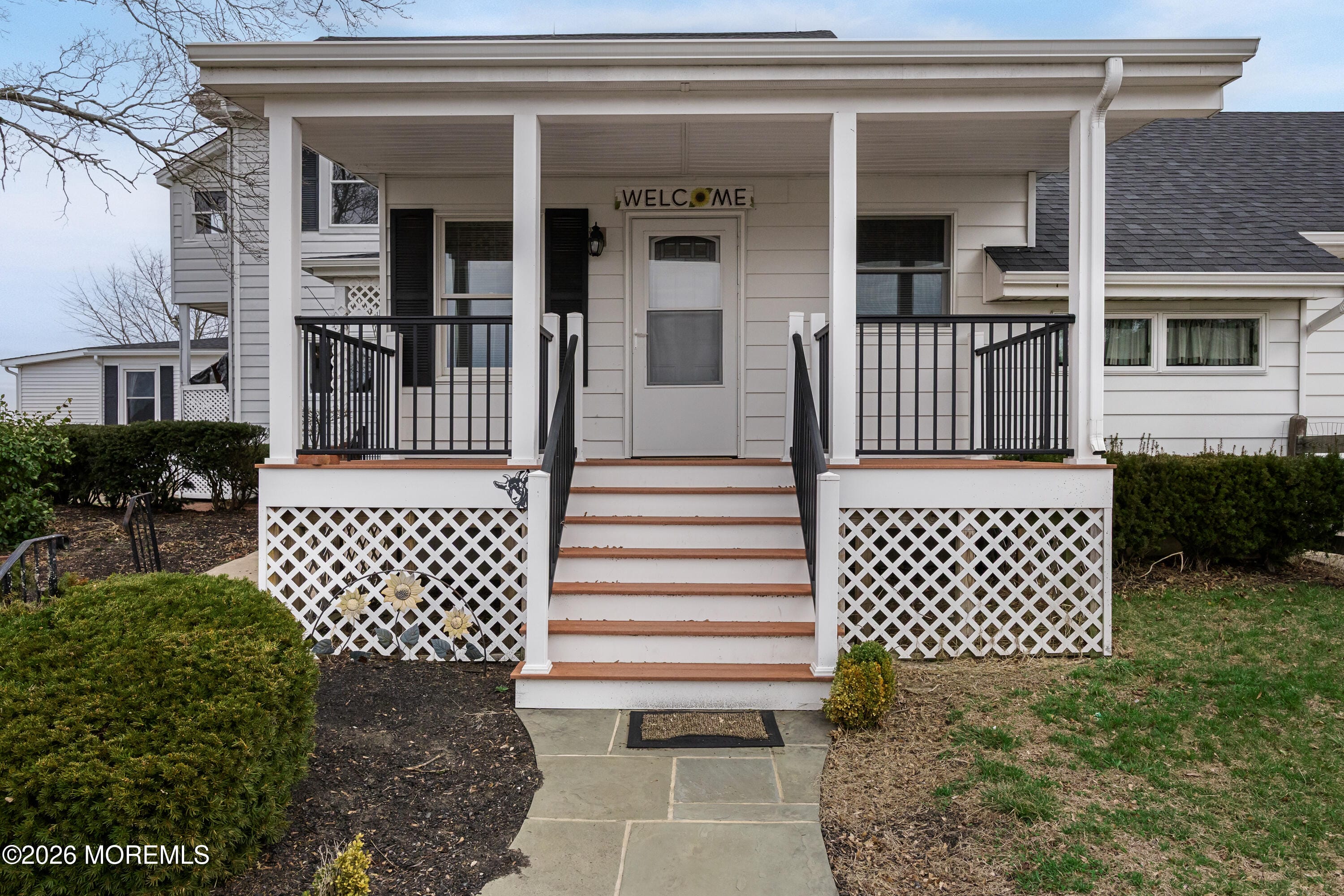 53 Arneys Mount Road, Pemberton, NJ, 08068 image 48