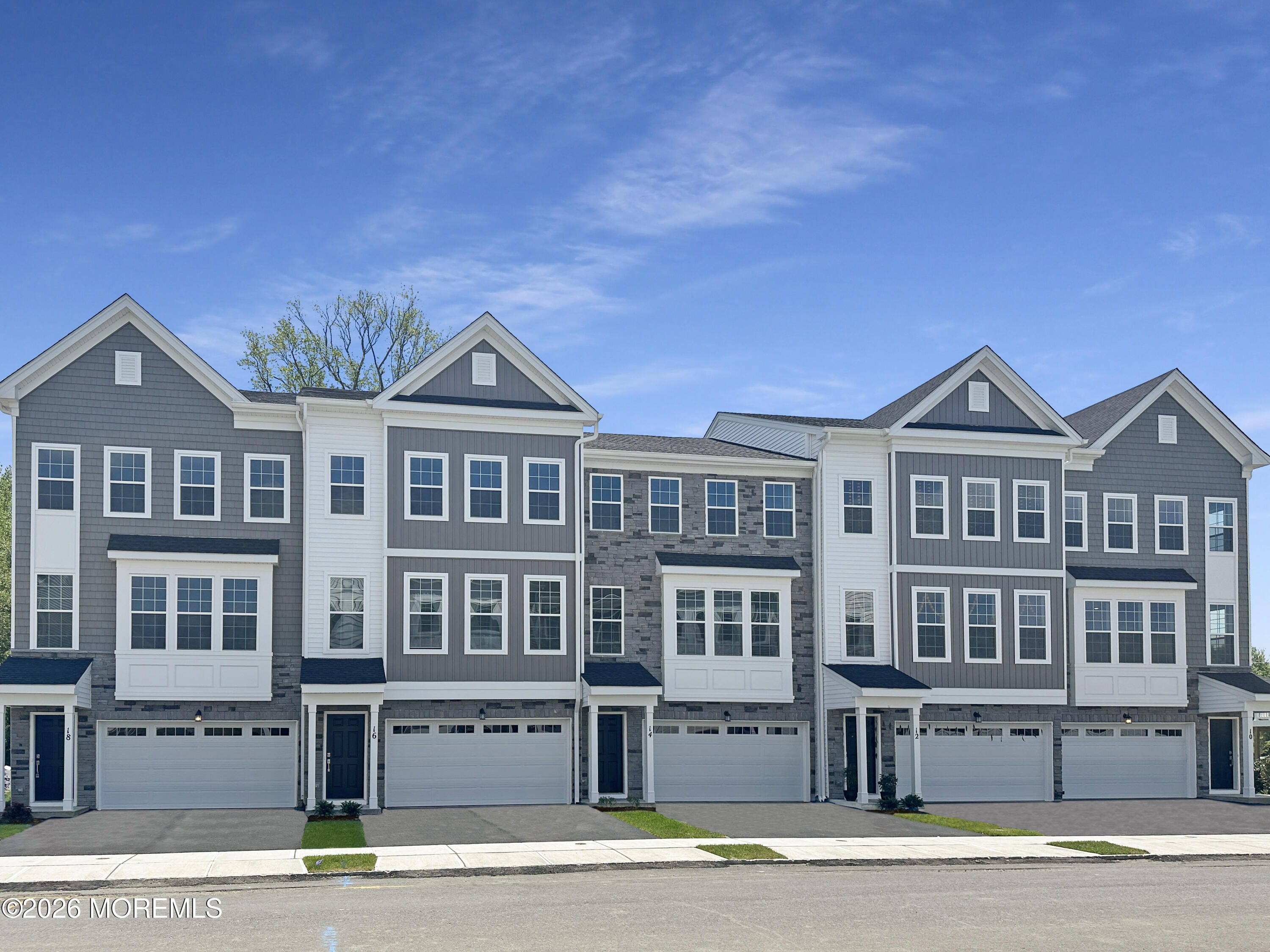 44 Primrose Court Image 2