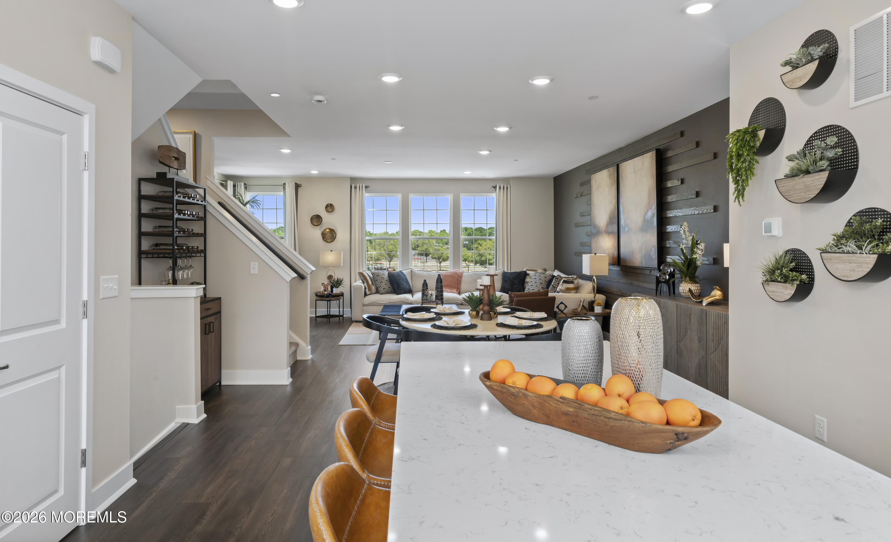 44 Primrose Court Image 3