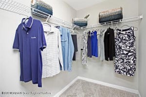 44 Primrose Court, Manalapan, NJ, 07726 image 13