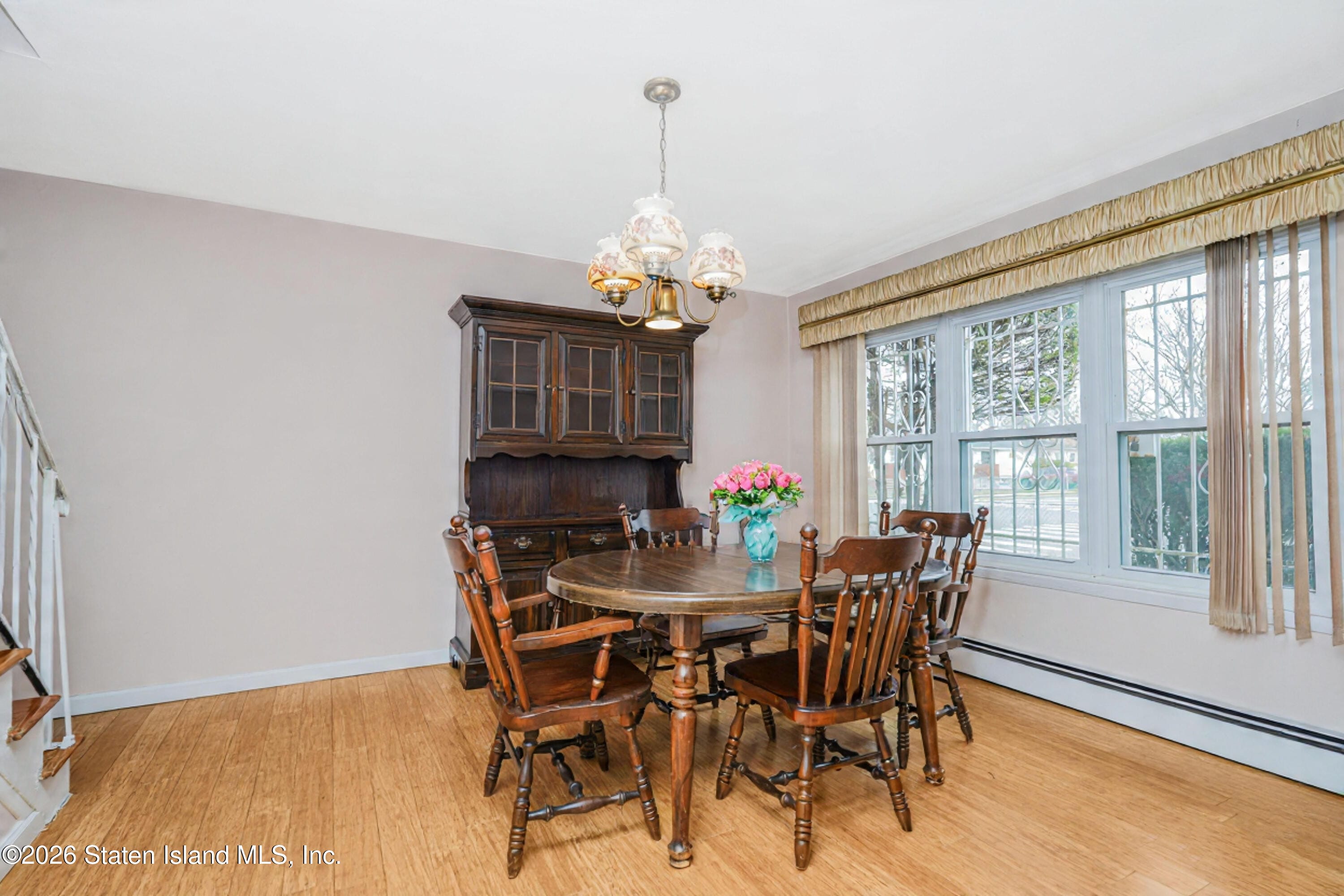 244 Continental Place, Staten Island, NY, 10303 image 9