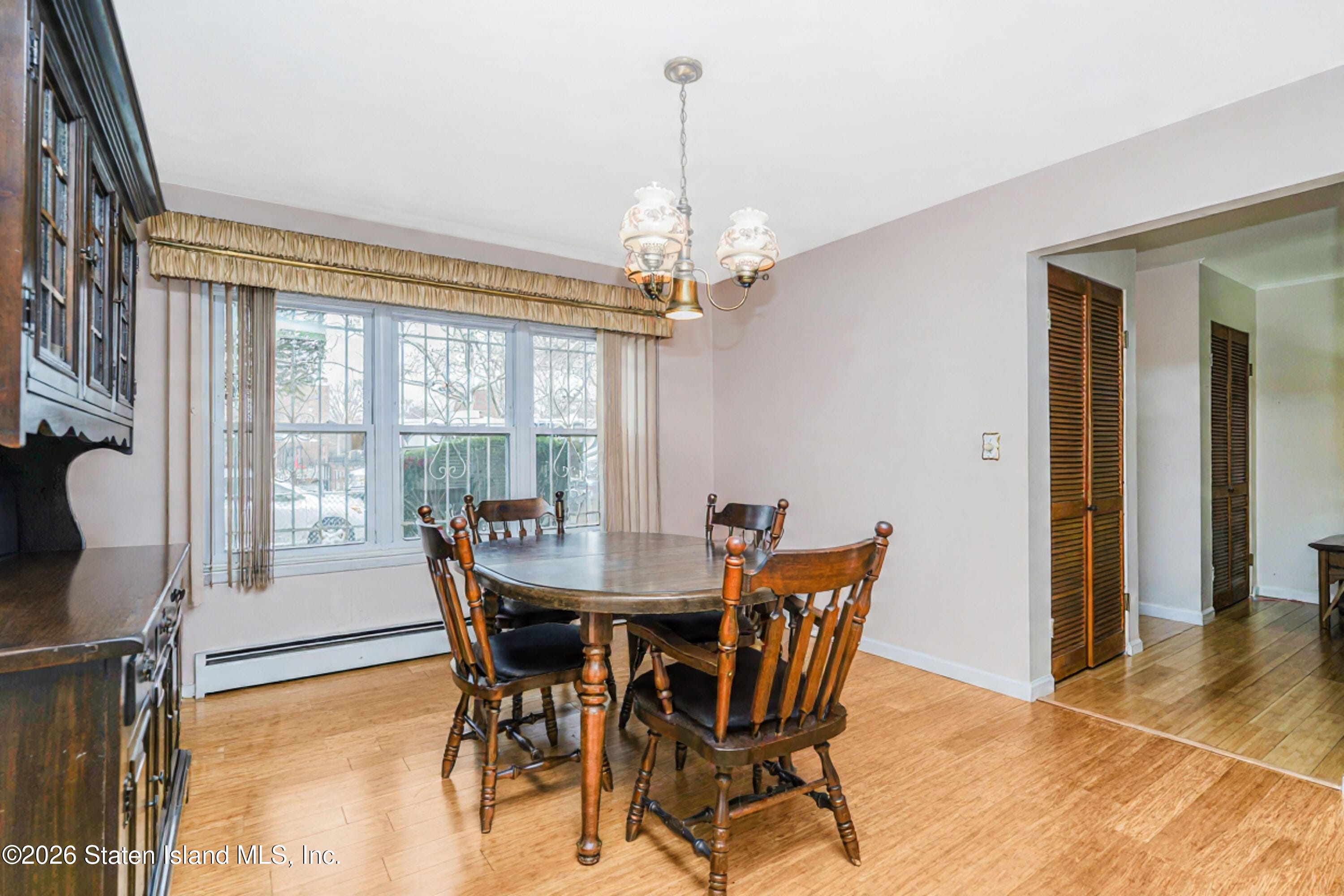 244 Continental Place, Staten Island, NY, 10303 image 10