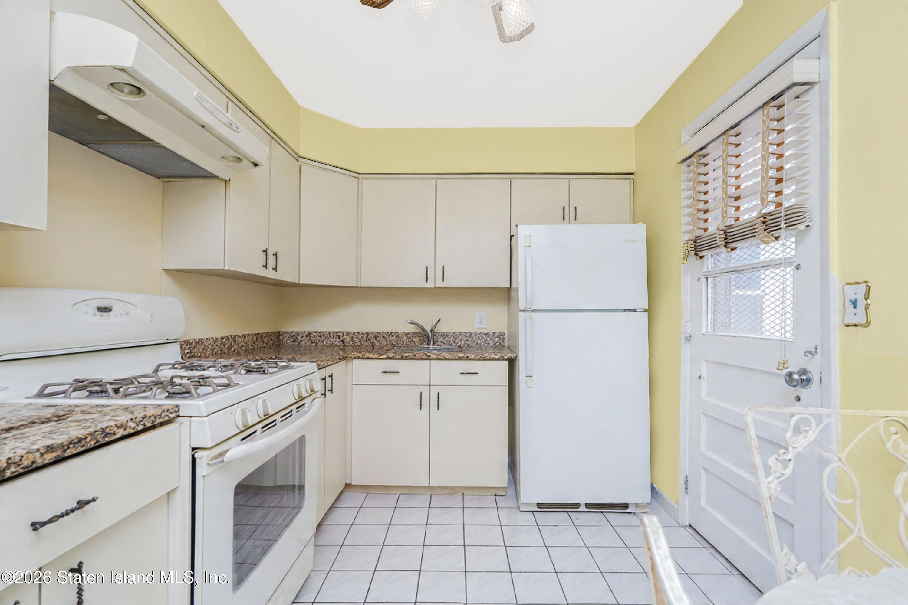 244 Continental Place, Staten Island, NY, 10303 image 11