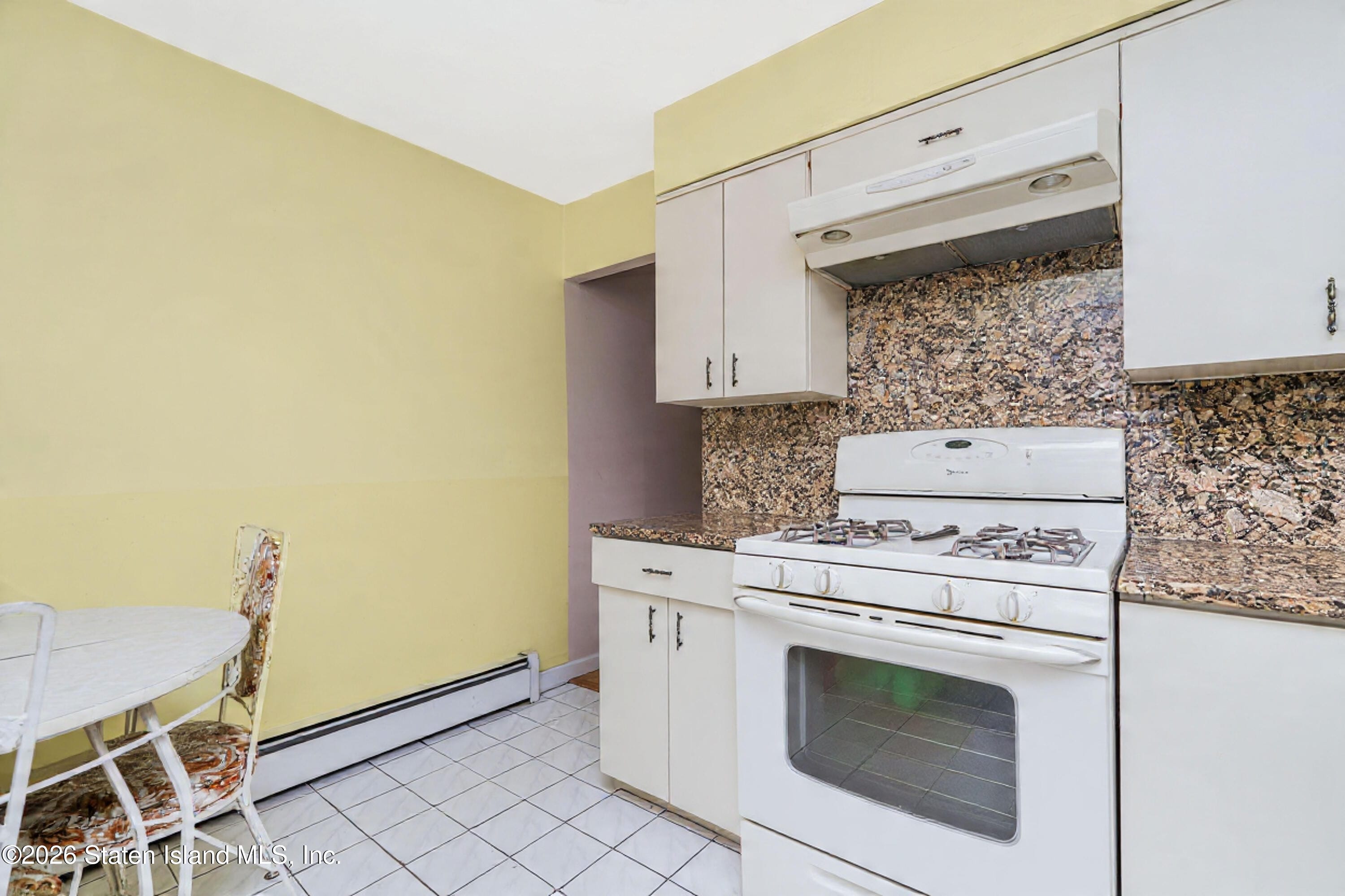 244 Continental Place, Staten Island, NY, 10303 image 12