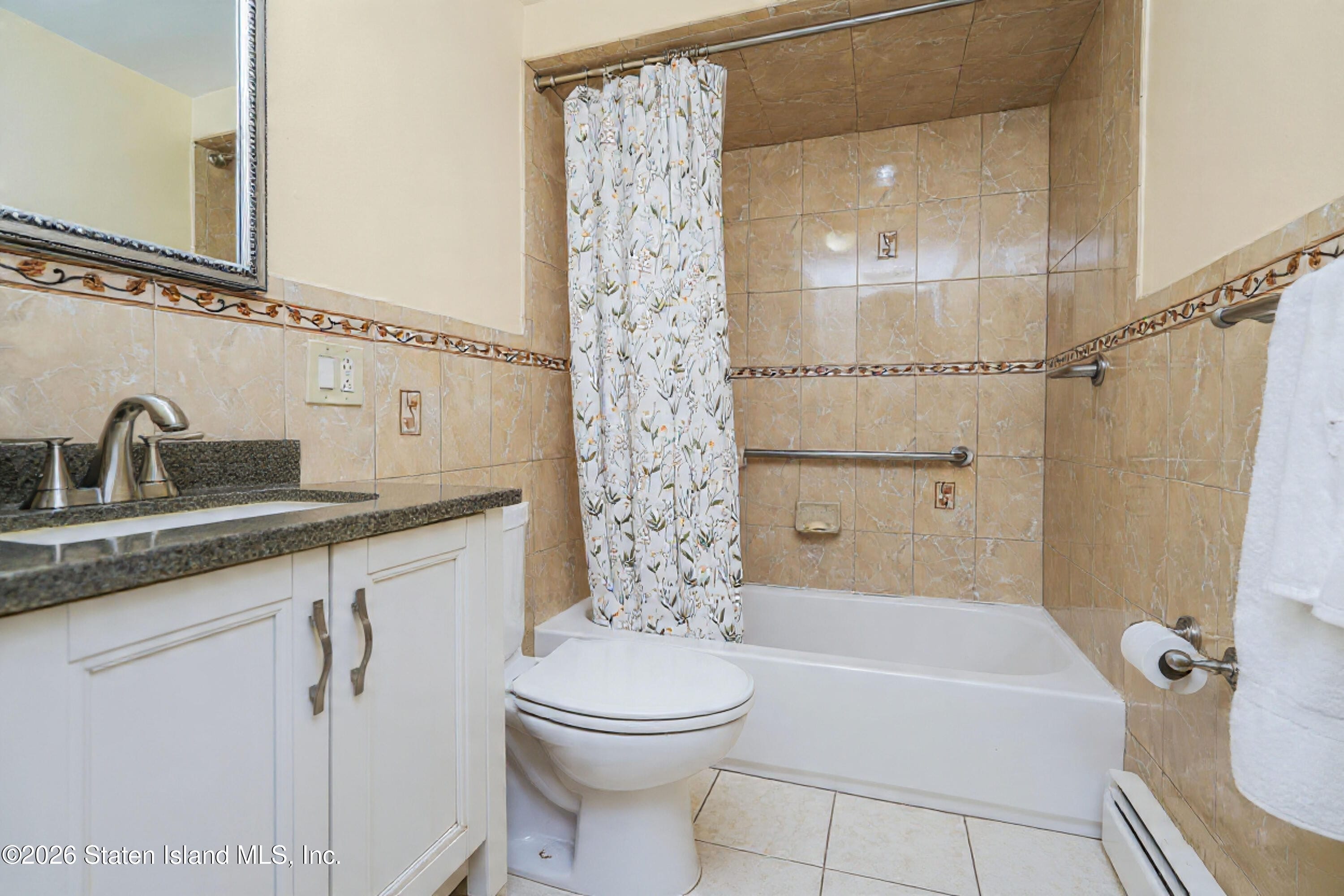 244 Continental Place, Staten Island, NY, 10303 image 17
