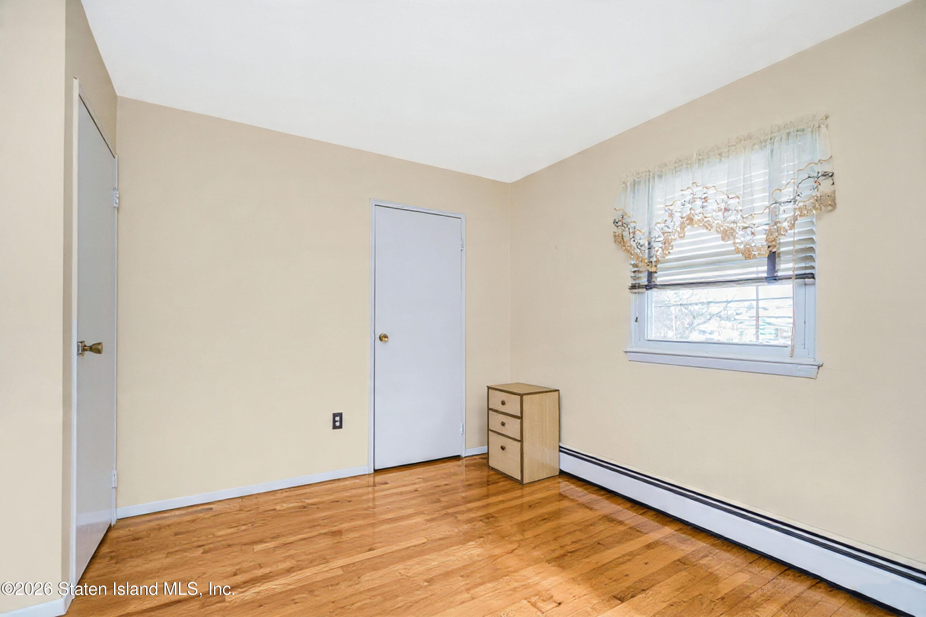 244 Continental Place, Staten Island, NY, 10303 image 18