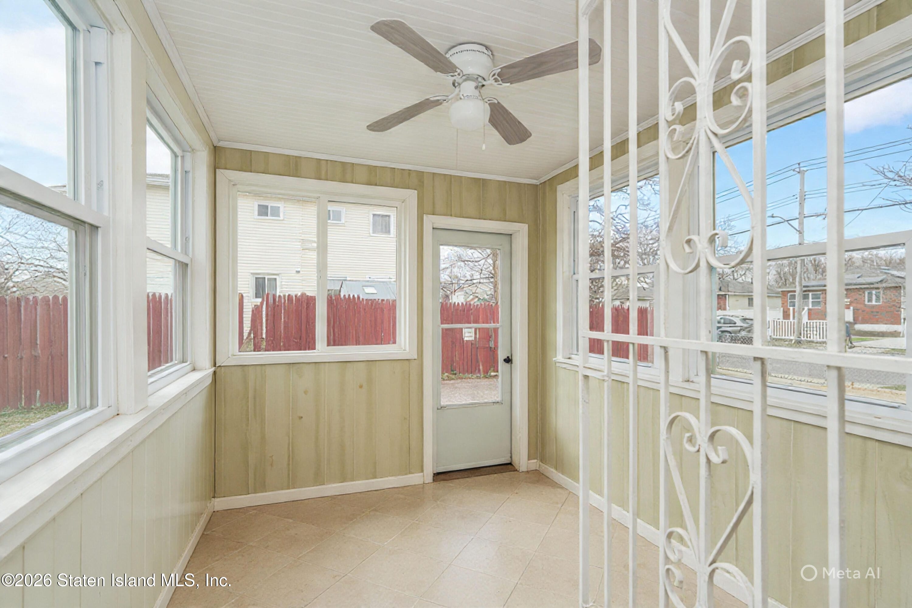 244 Continental Place, Staten Island, NY, 10303 image 7