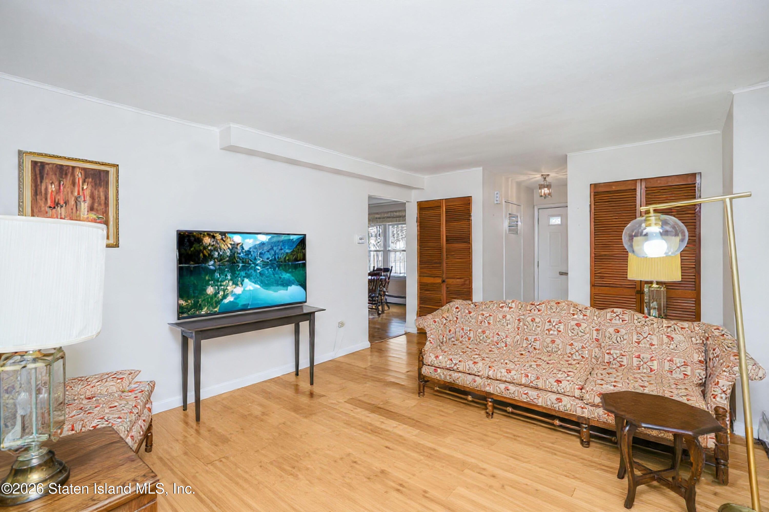 244 Continental Place, Staten Island, NY, 10303 image 6