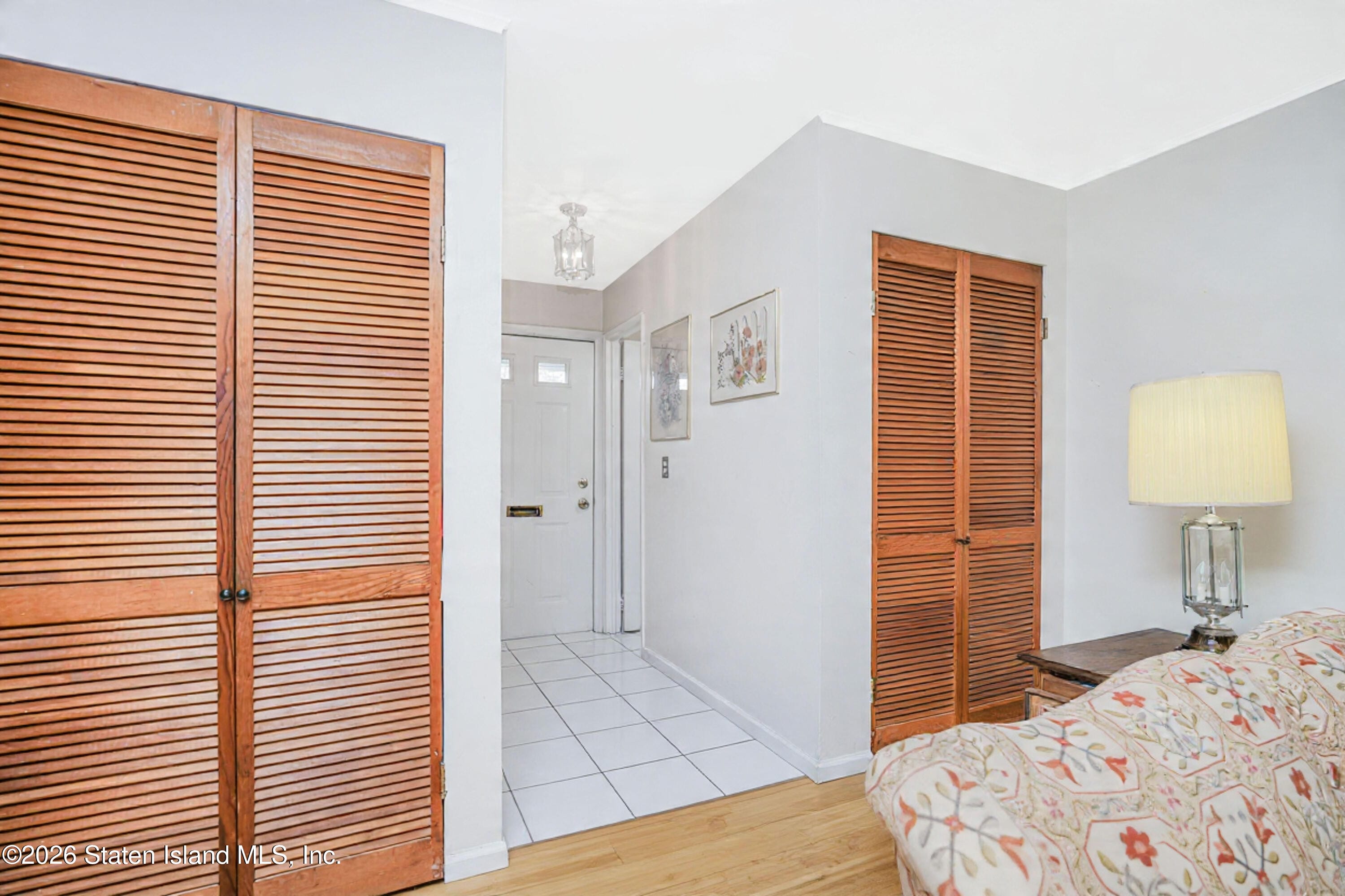 244 Continental Place Image 4