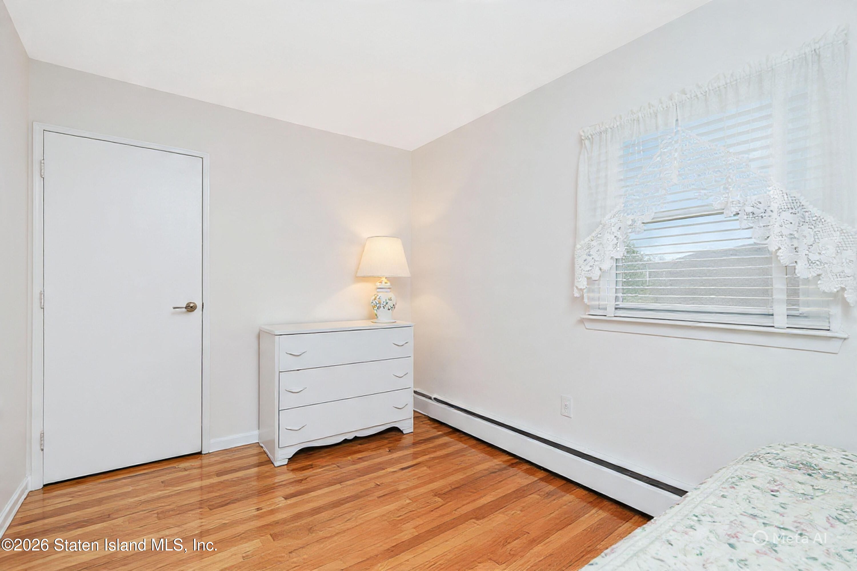 244 Continental Place, Staten Island, NY, 10303 image 19