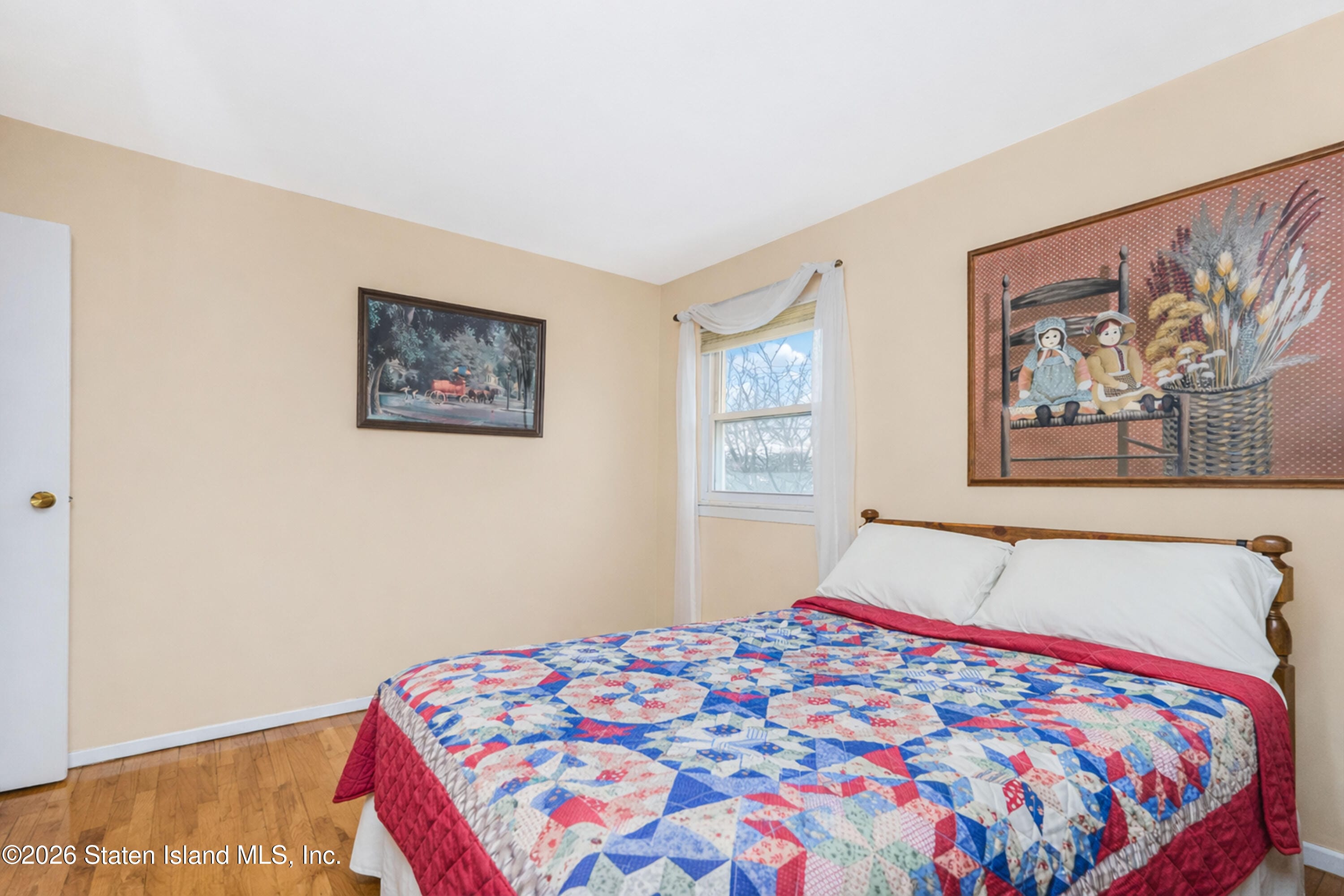 244 Continental Place, Staten Island, NY, 10303 image 13