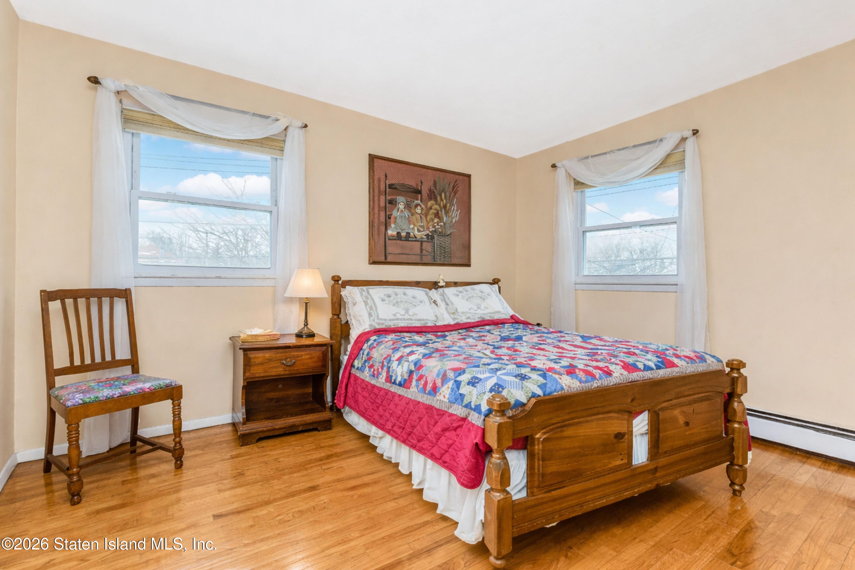 244 Continental Place, Staten Island, NY, 10303 image 14