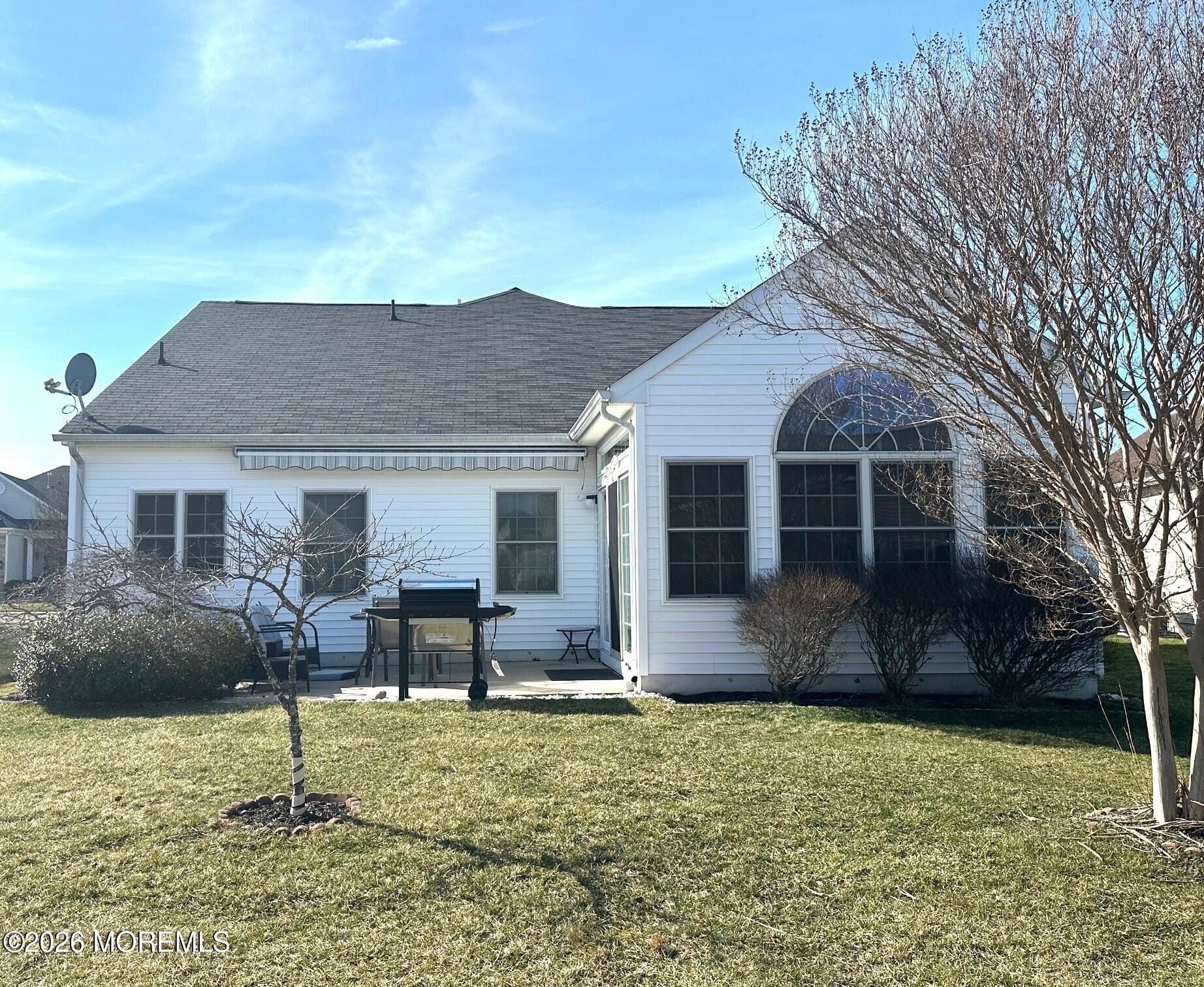 3 Eagleswood Drive, Waretown, NJ, 08758 image 30