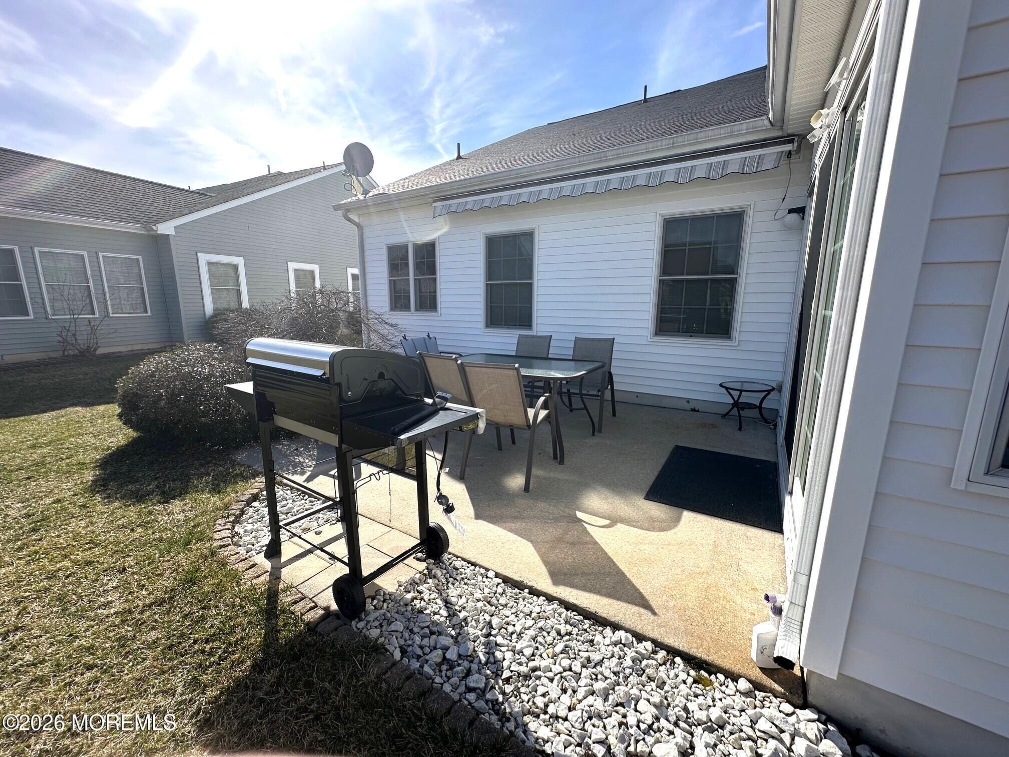 3 Eagleswood Drive, Waretown, NJ, 08758 image 29